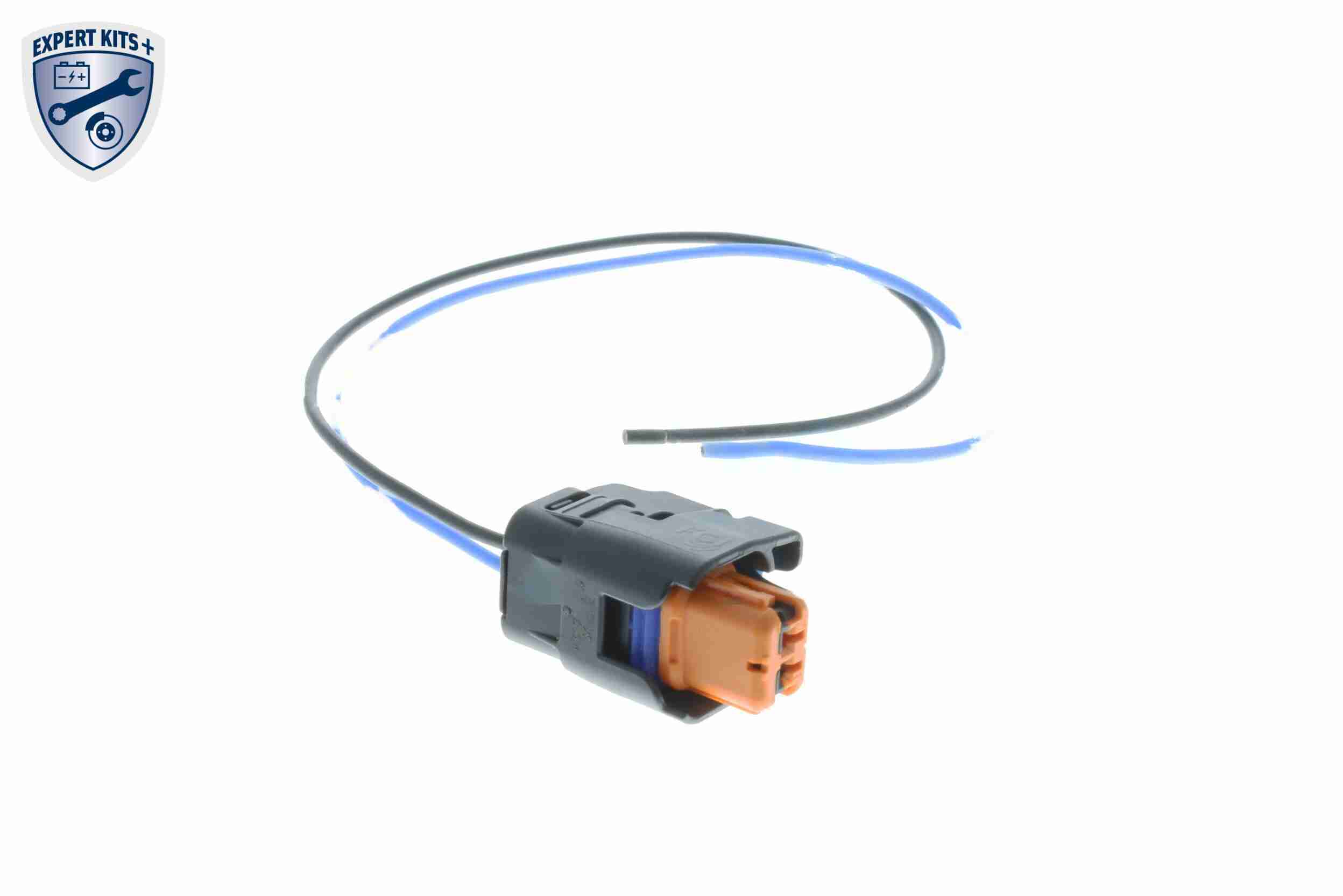 Vemo Kabelreparatieset V46-83-0007