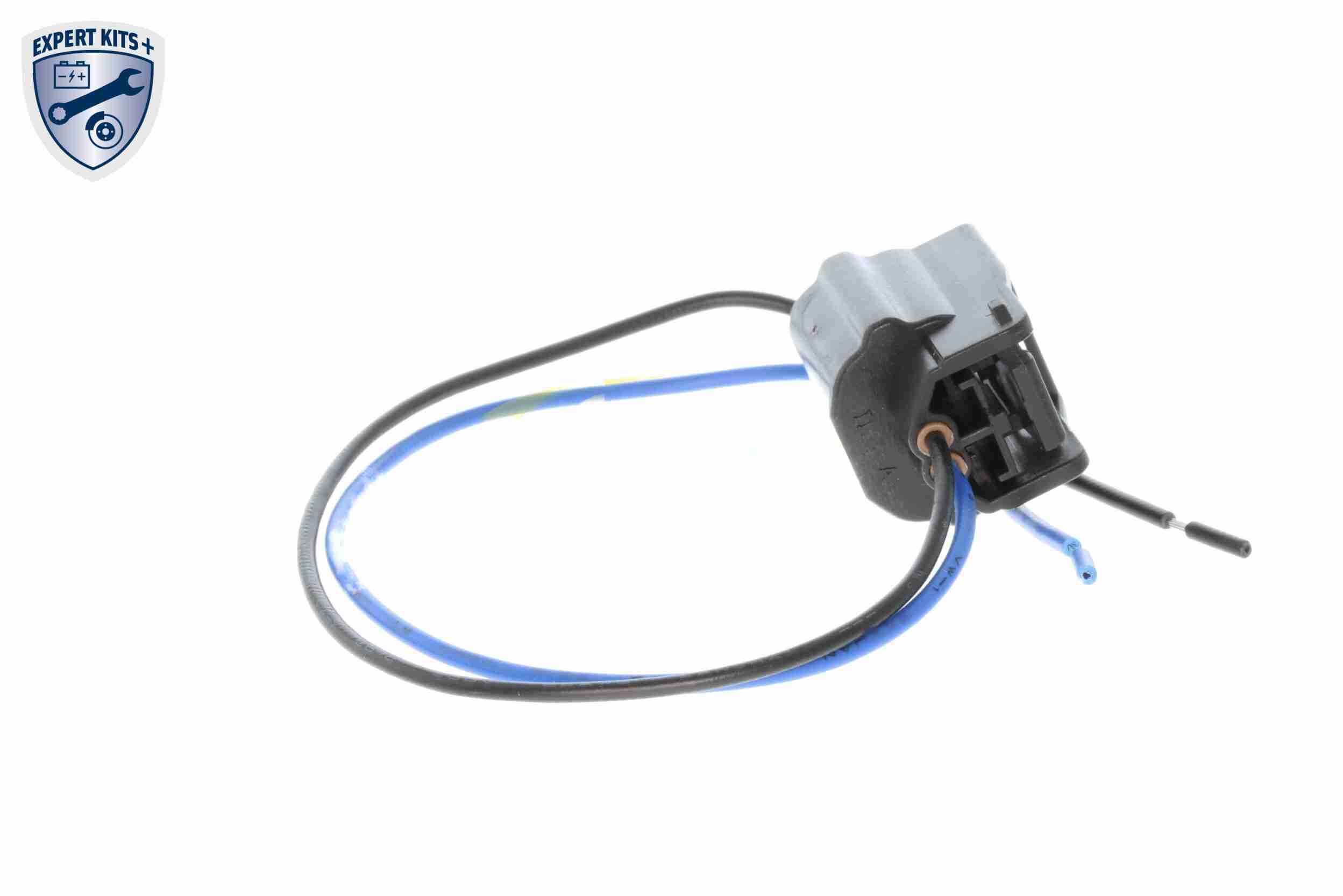 Vemo Kabelverbinding V46-83-0009