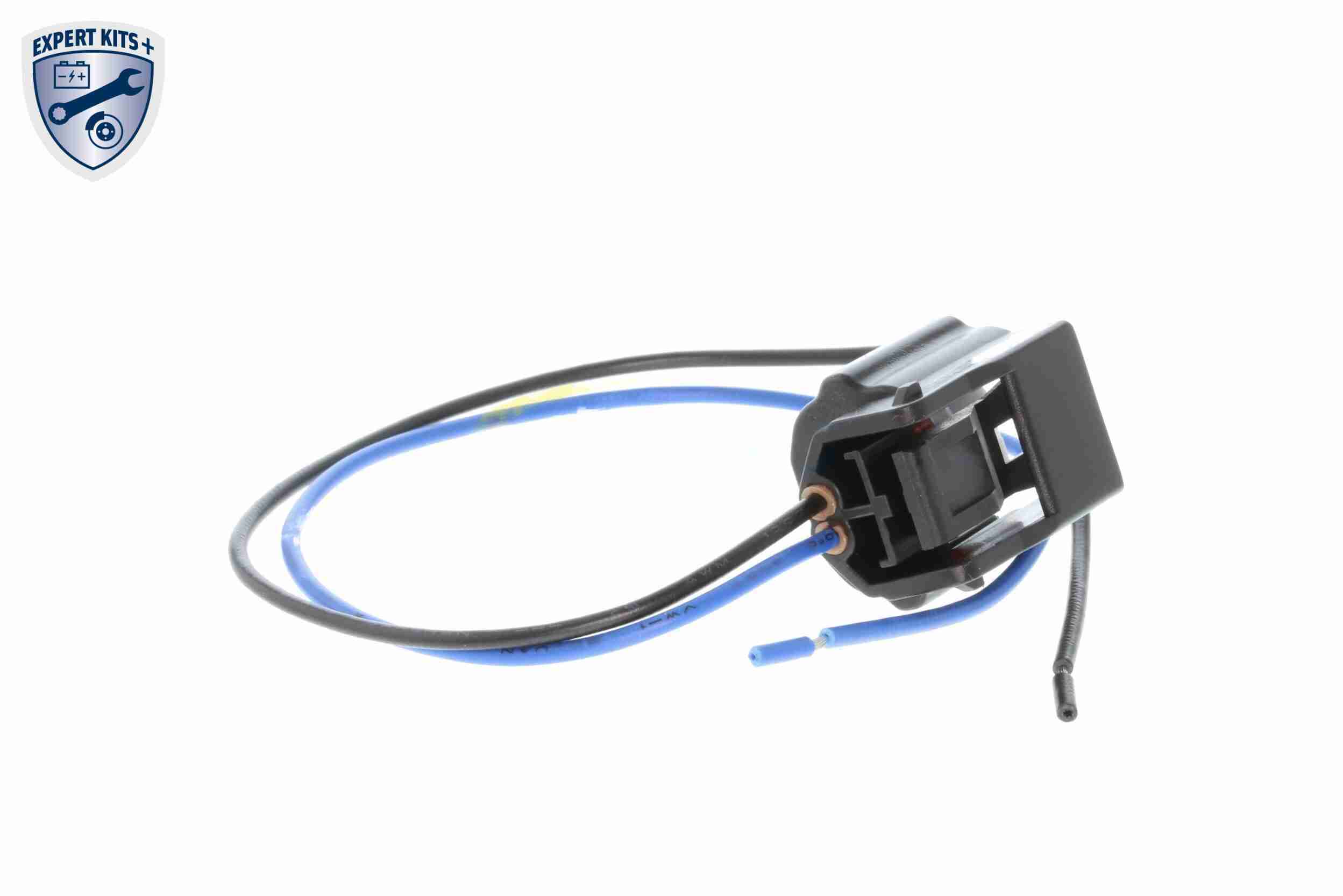 Vemo Kabelverbinding V46-83-0009