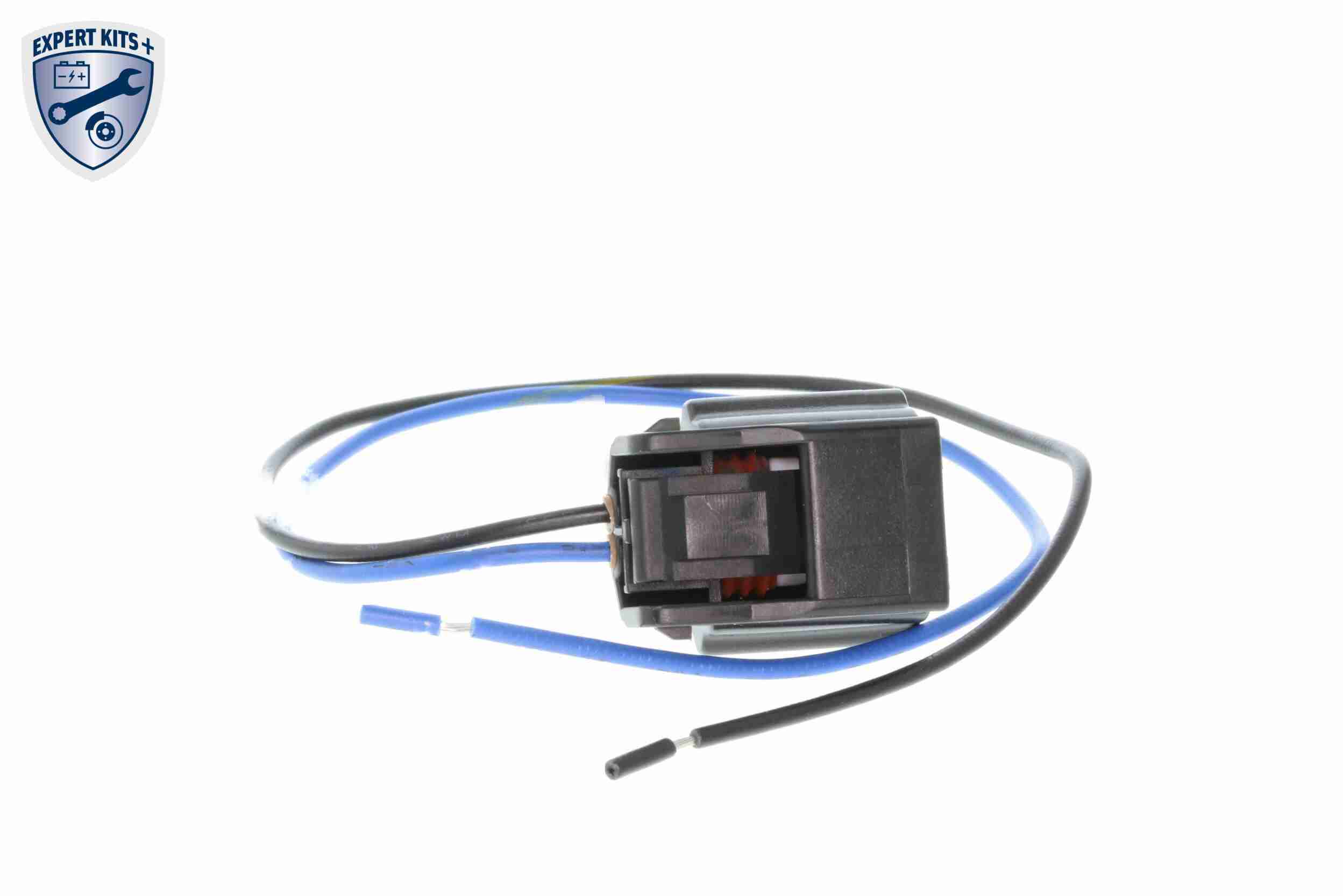 Vemo Kabelverbinding V46-83-0009