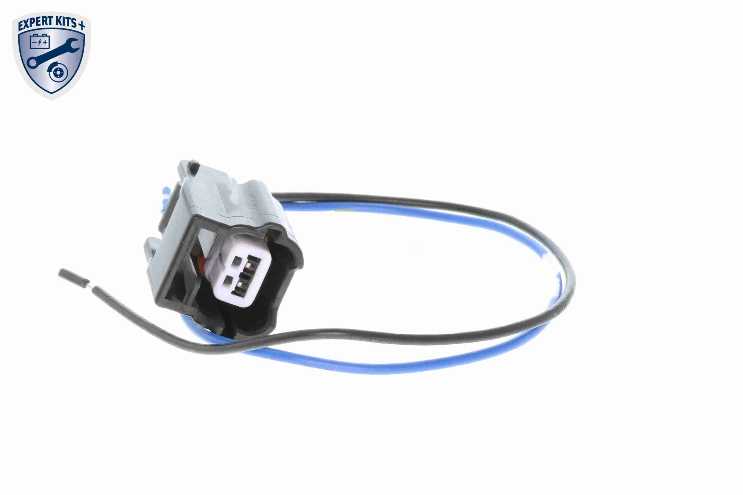 Vemo Kabelverbinding V46-83-0009