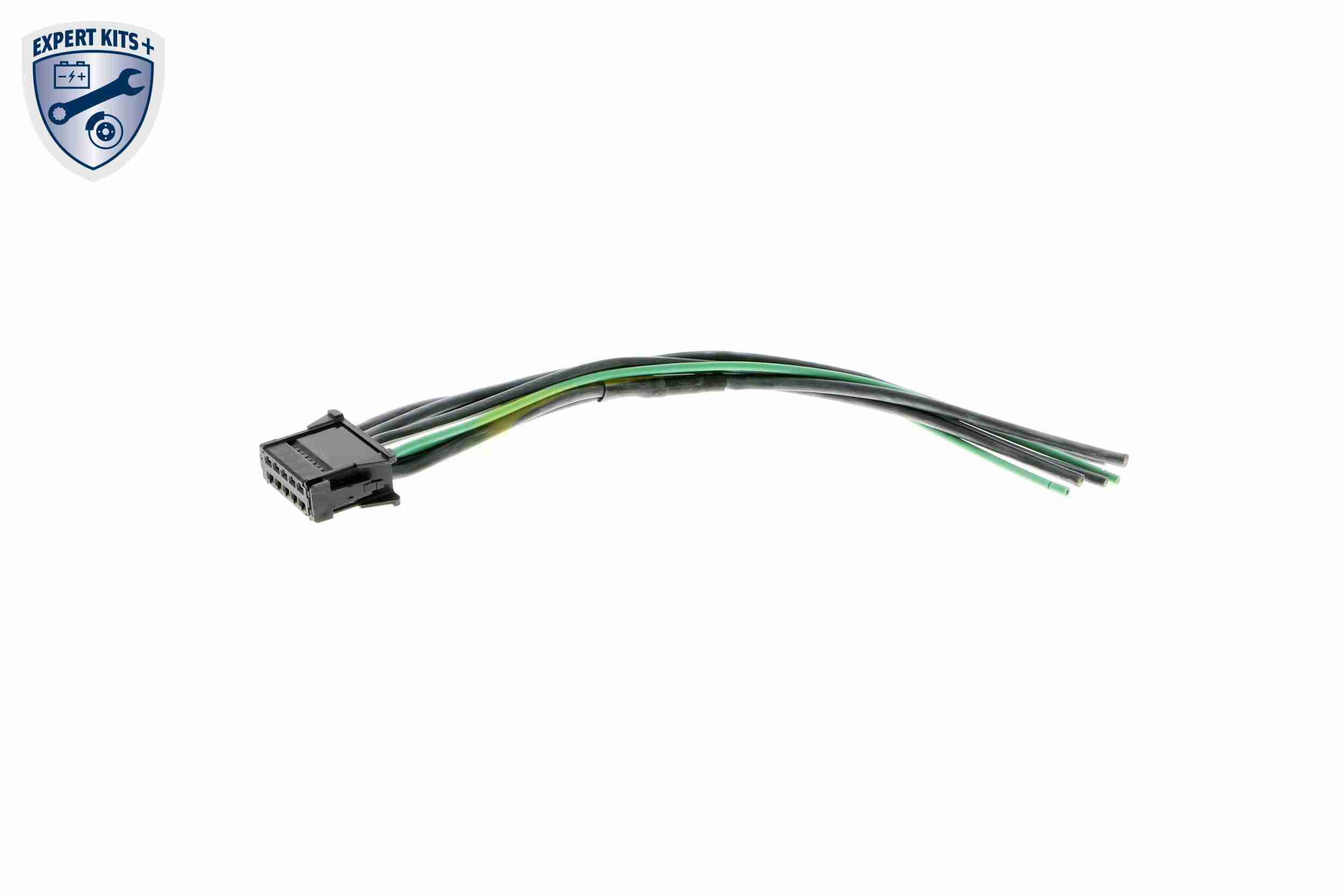 Vemo Kabelverbinding V46-83-0010