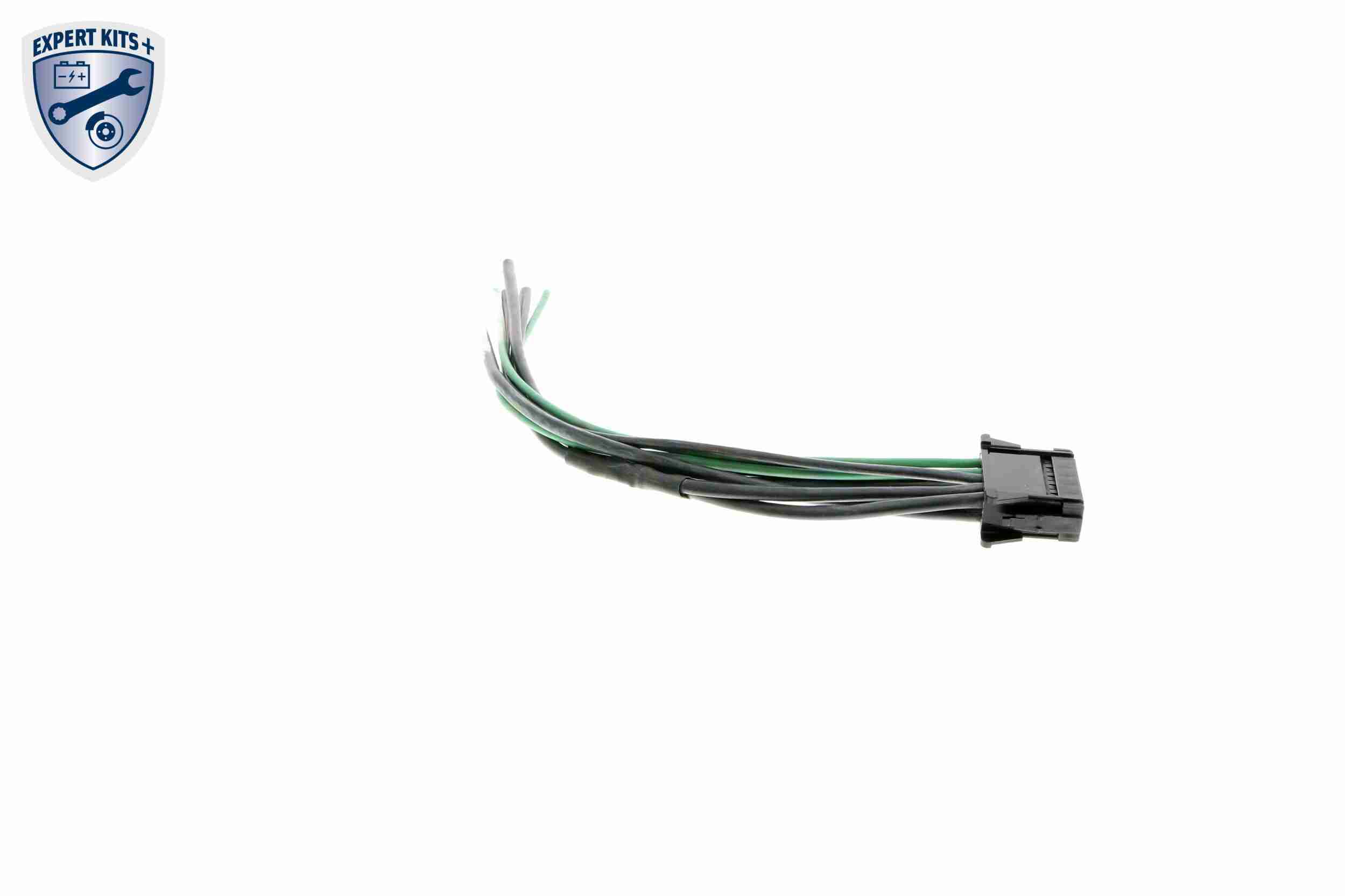 Vemo Kabelverbinding V46-83-0010