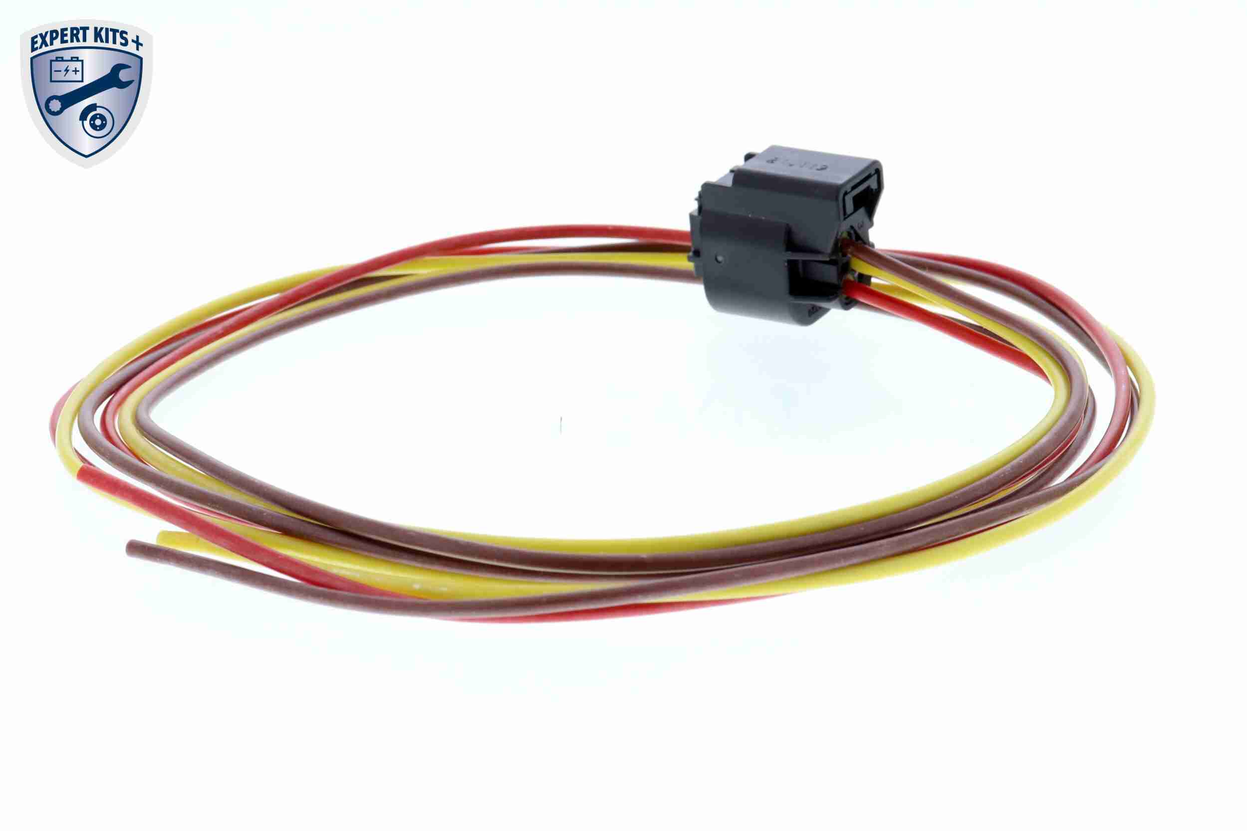 Vemo Kabelverbinding V46-83-0016