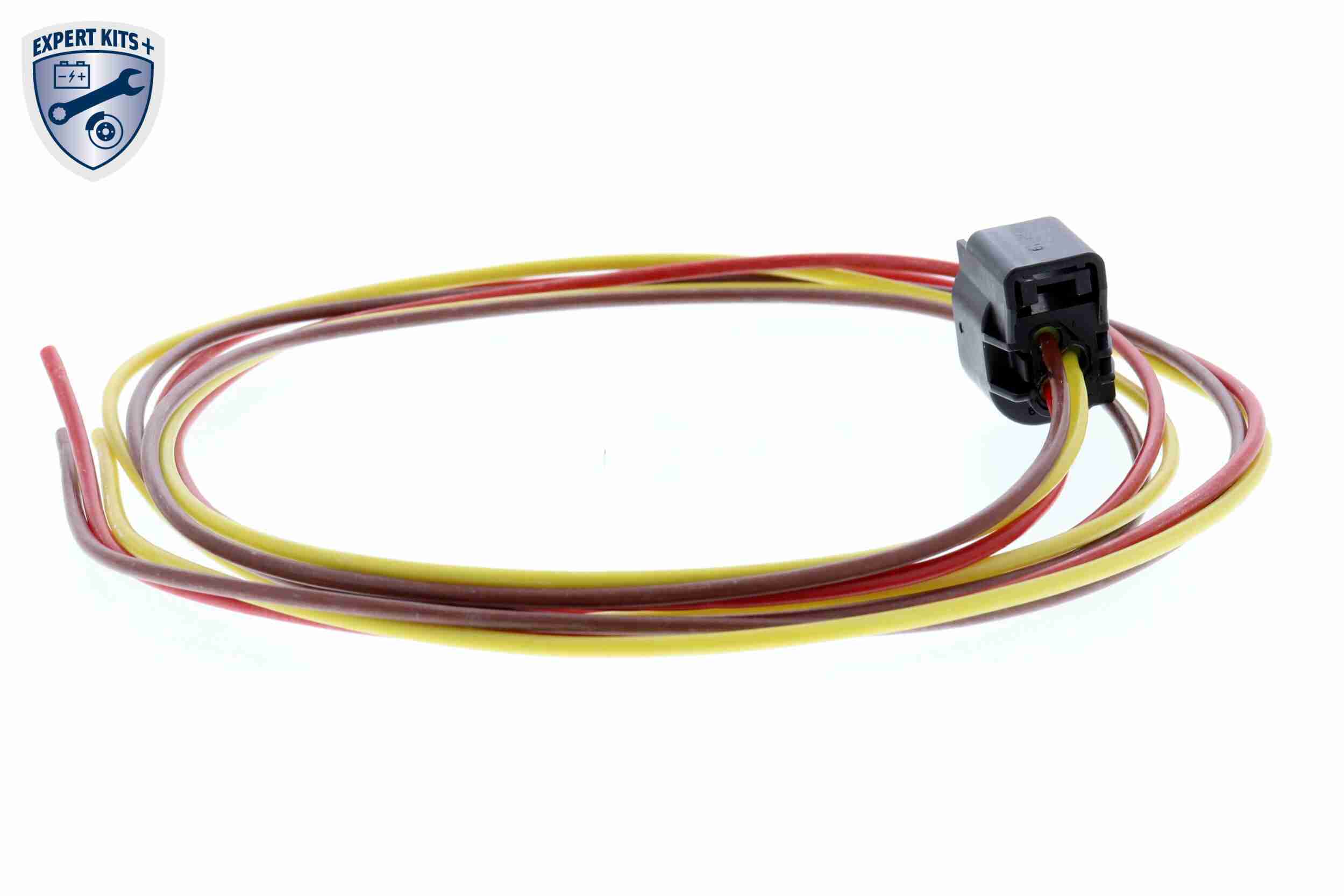 Vemo Kabelverbinding V46-83-0016