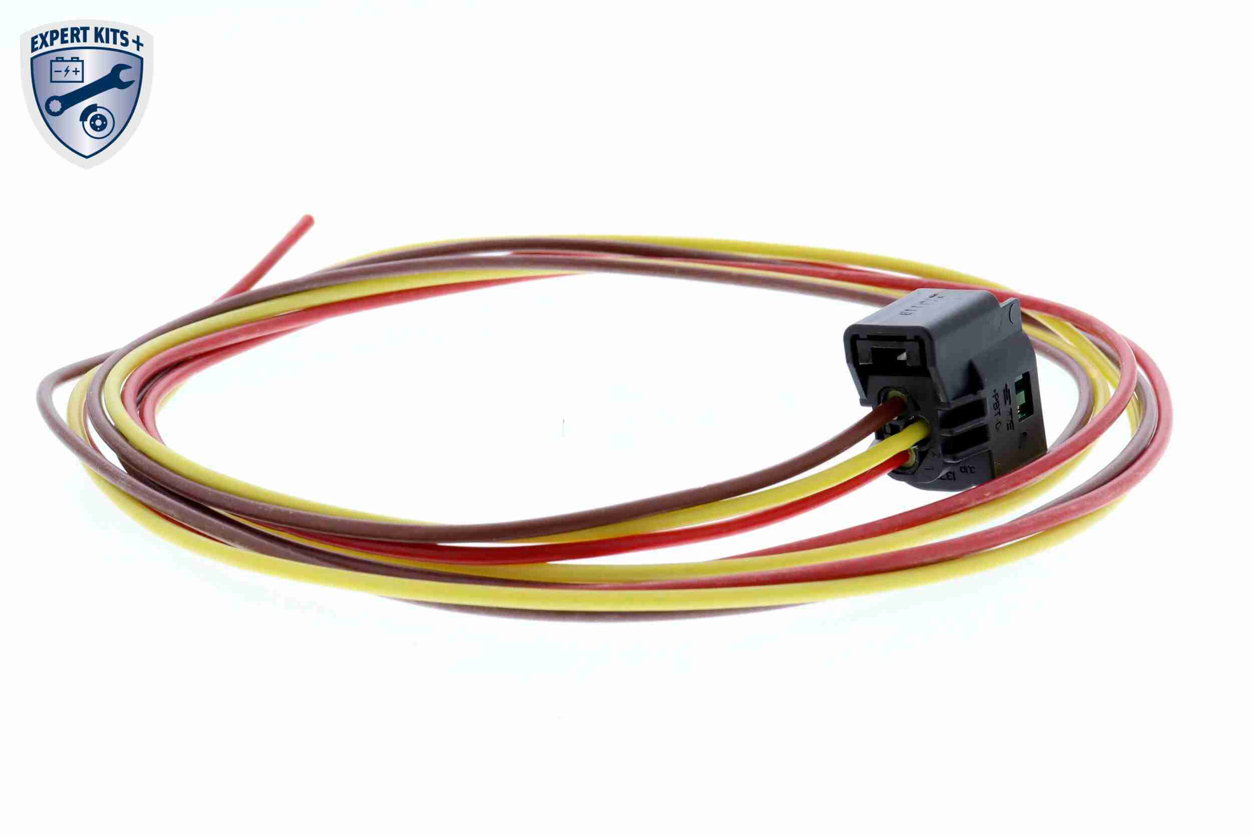 Vemo Kabelverbinding V46-83-0016