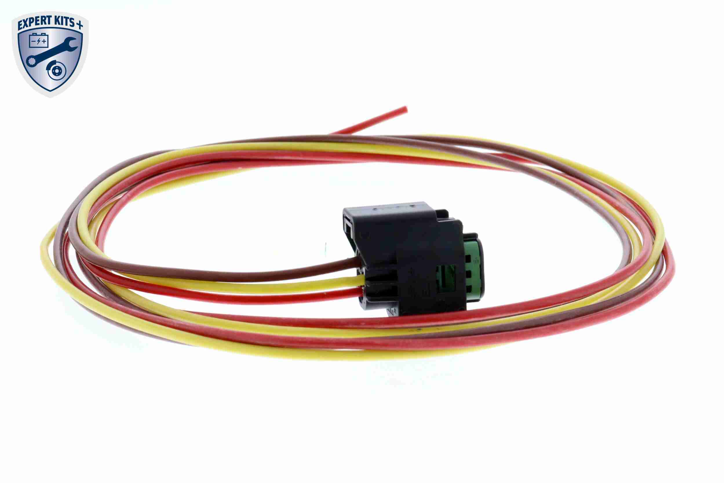 Vemo Kabelverbinding V46-83-0016