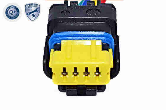Vemo Kabelreparatieset V46-83-0018