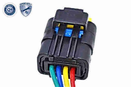 Vemo Kabelreparatieset V46-83-0018