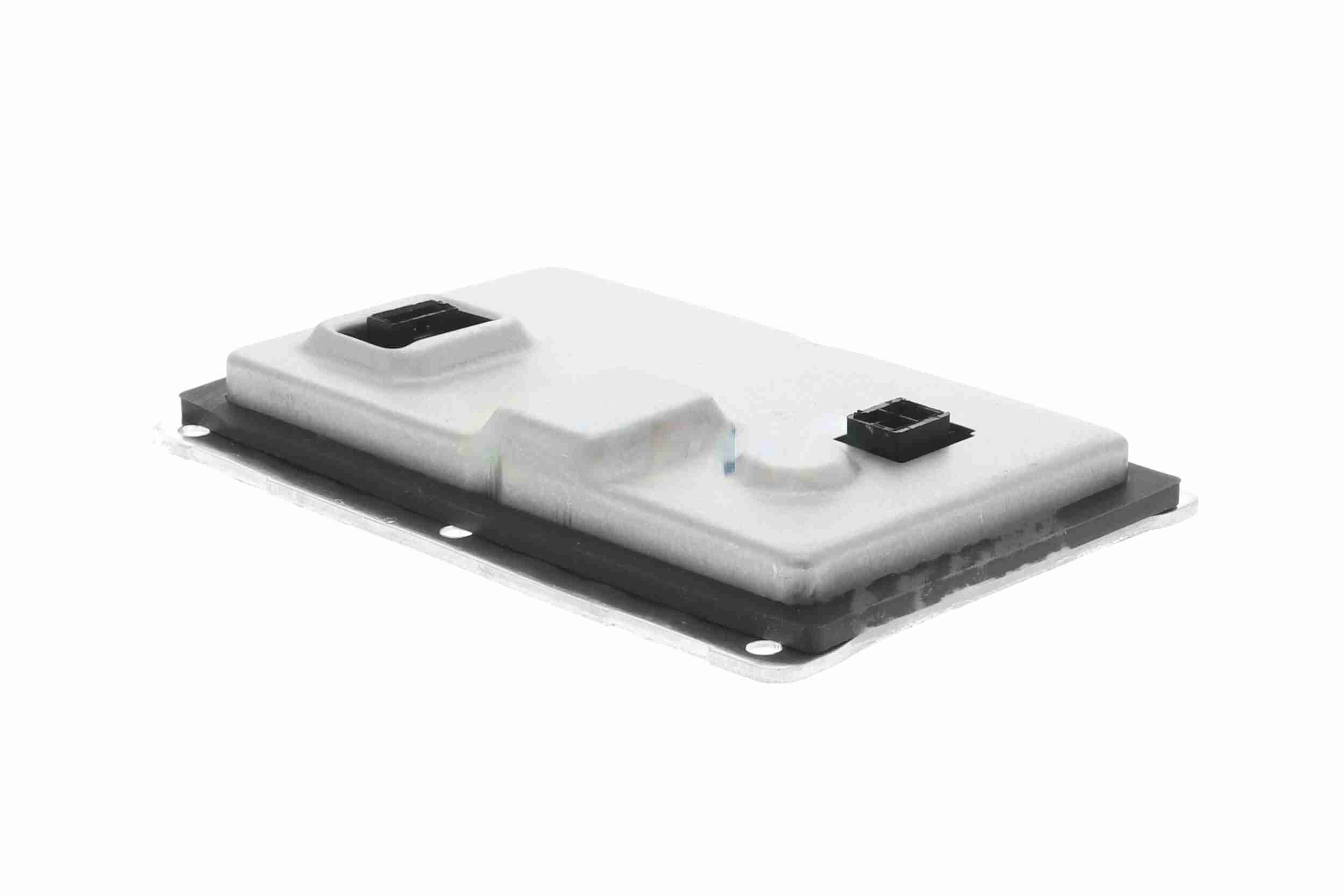 Vemo Gasontladingslamp ontsteking V46-84-0002