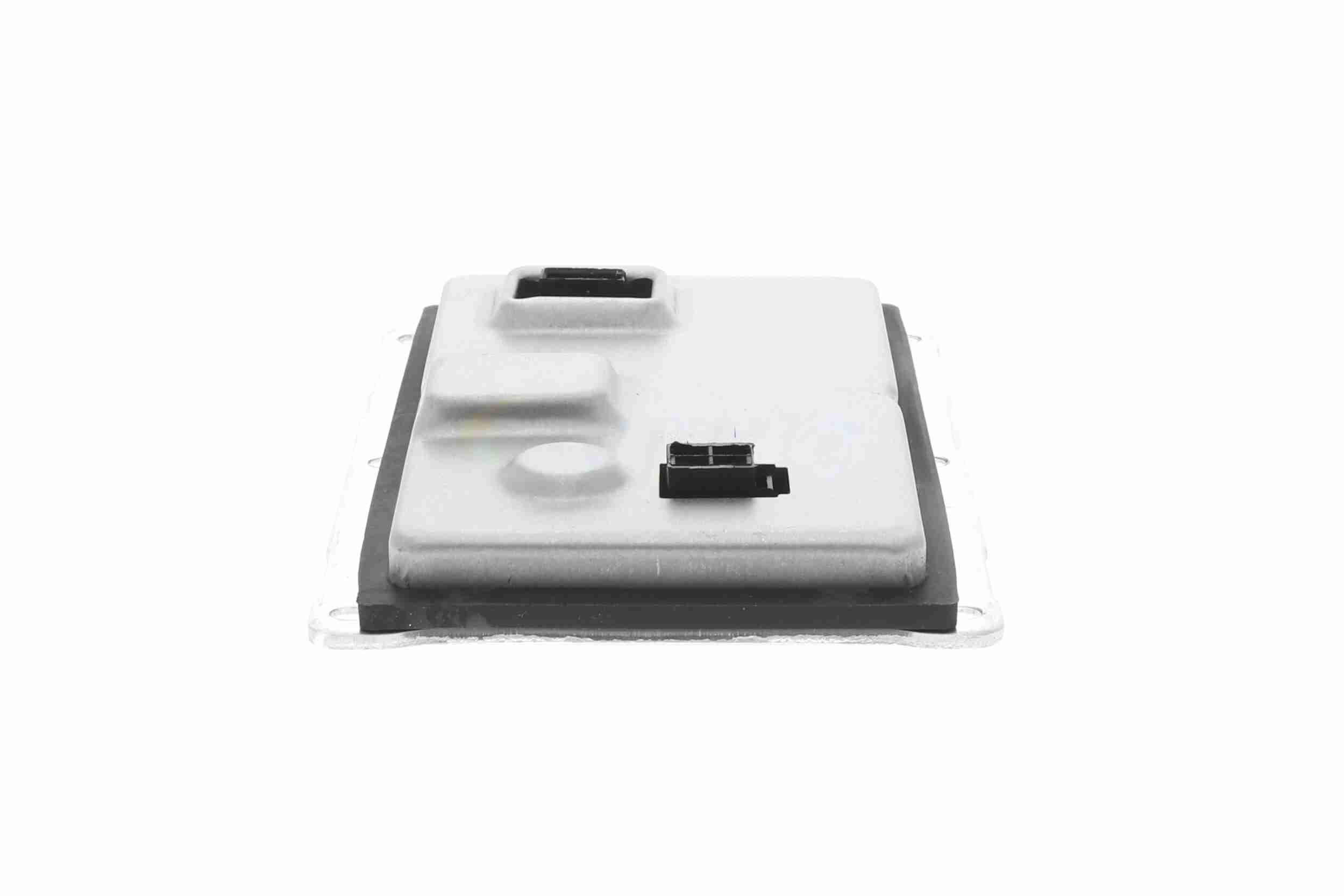 Vemo Gasontladingslamp ontsteking V46-84-0002