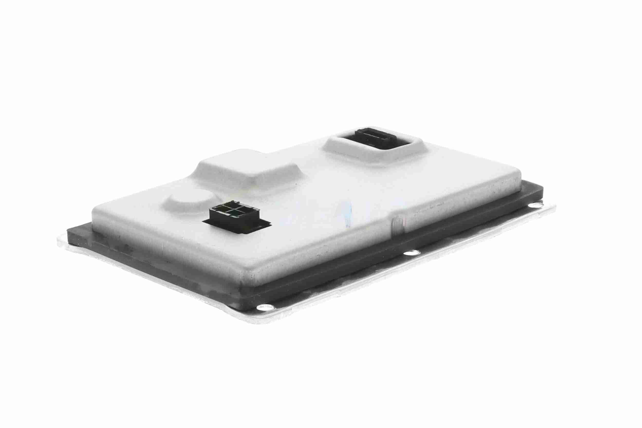 Vemo Gasontladingslamp ontsteking V46-84-0002