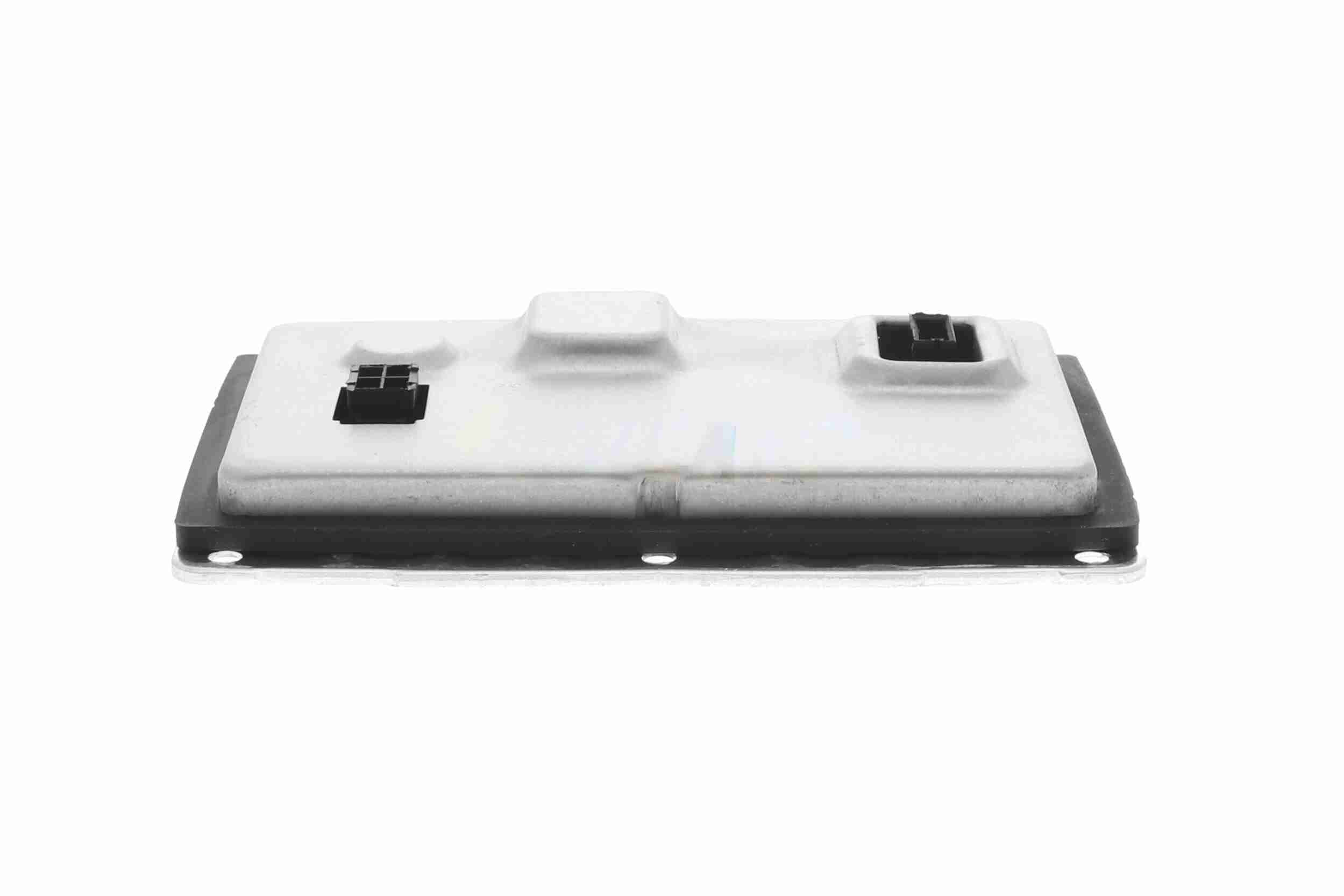 Vemo Gasontladingslamp ontsteking V46-84-0002