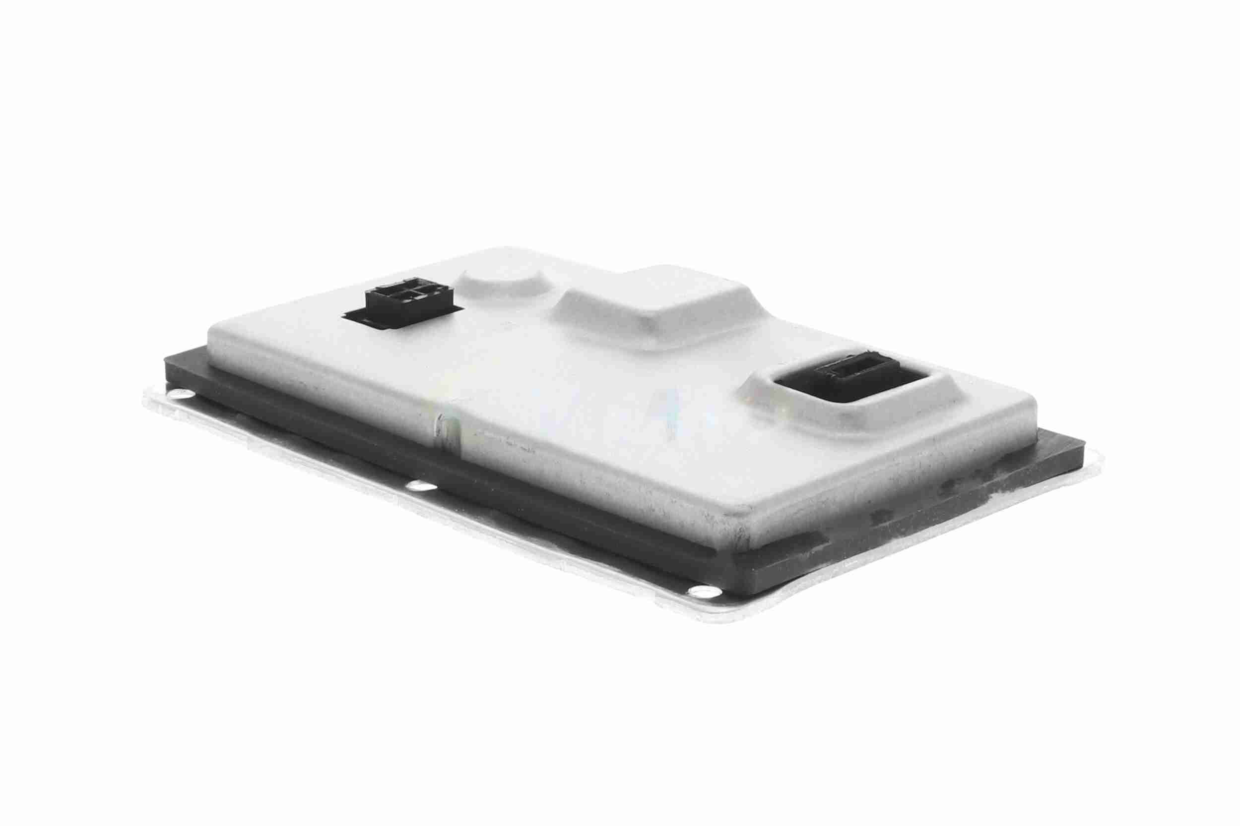 Vemo Gasontladingslamp ontsteking V46-84-0002