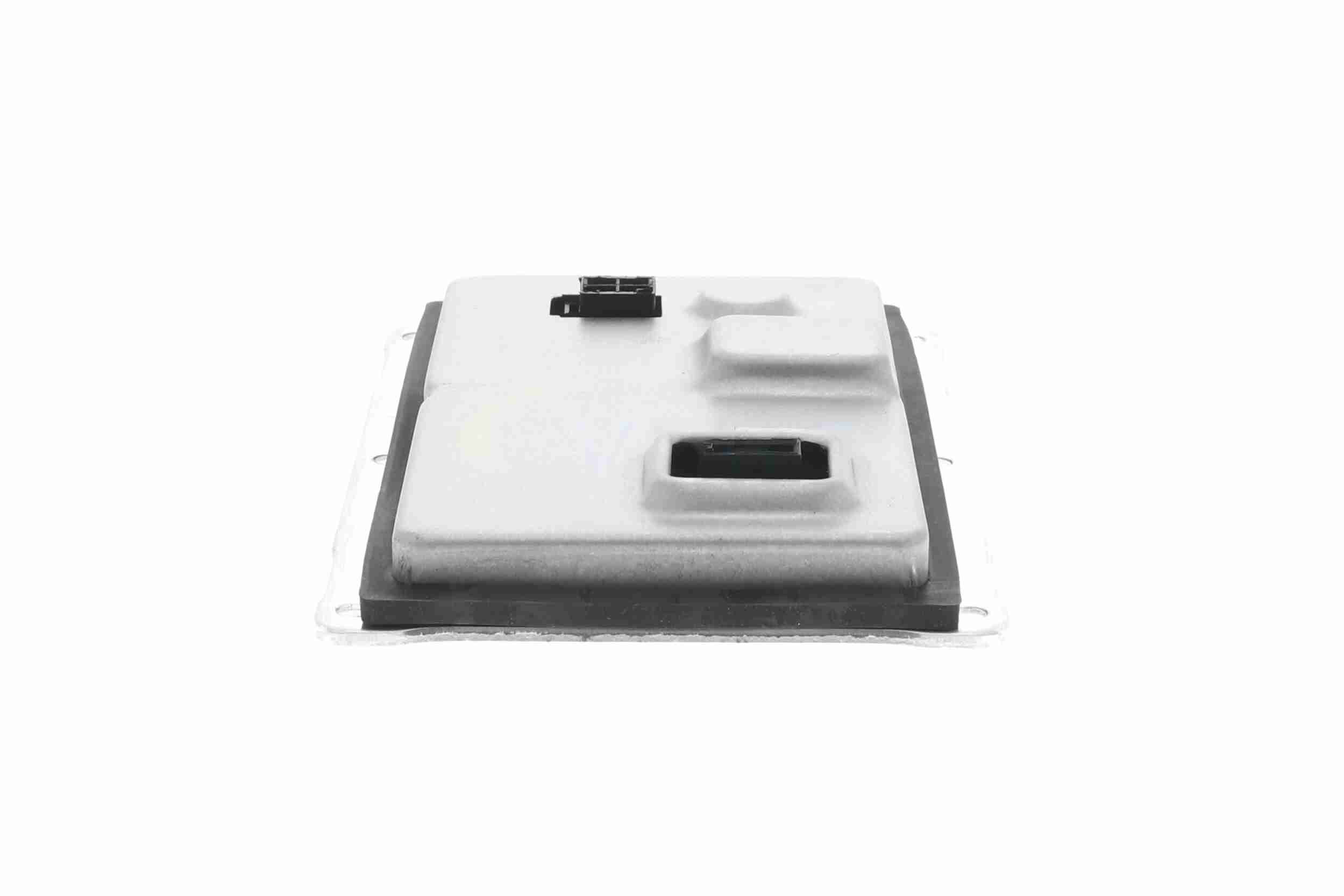 Vemo Gasontladingslamp ontsteking V46-84-0002