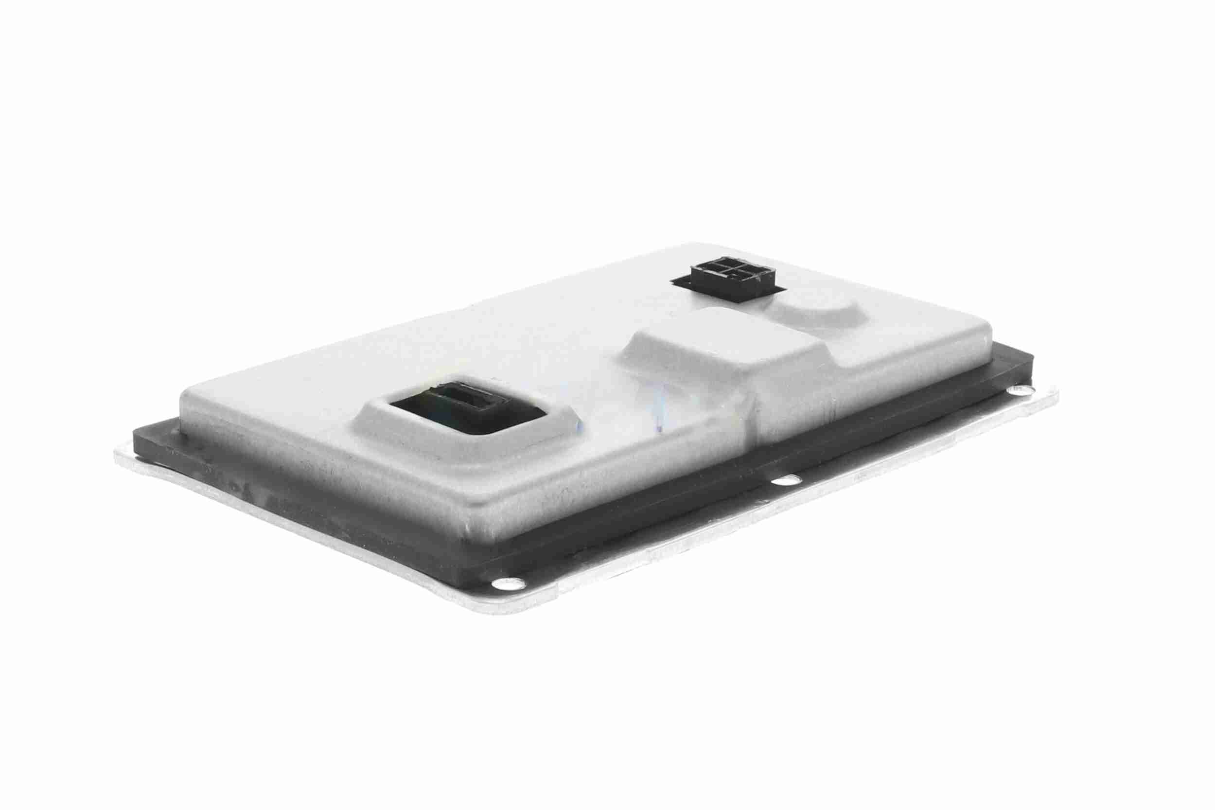 Vemo Gasontladingslamp ontsteking V46-84-0002