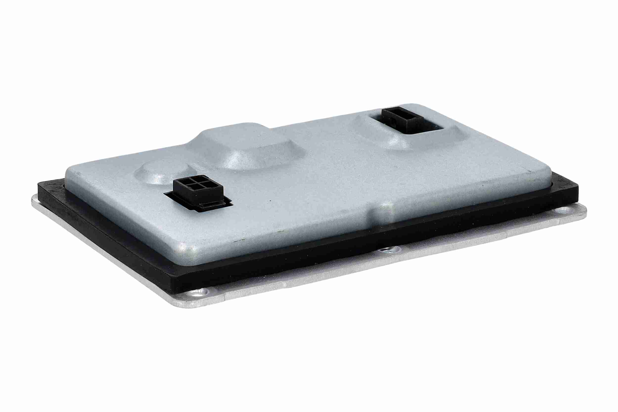 Vemo Gasontladingslamp ontsteking V46-84-0004