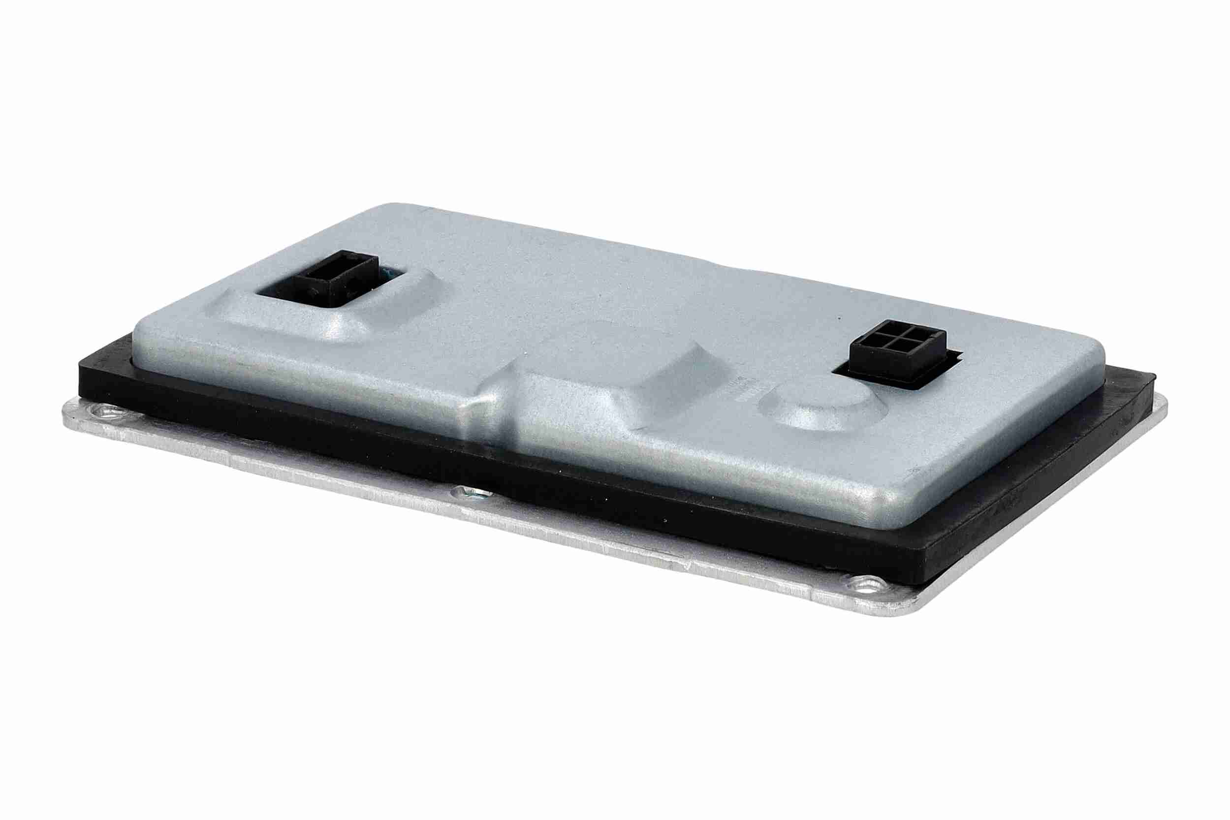 Vemo Gasontladingslamp ontsteking V46-84-0004