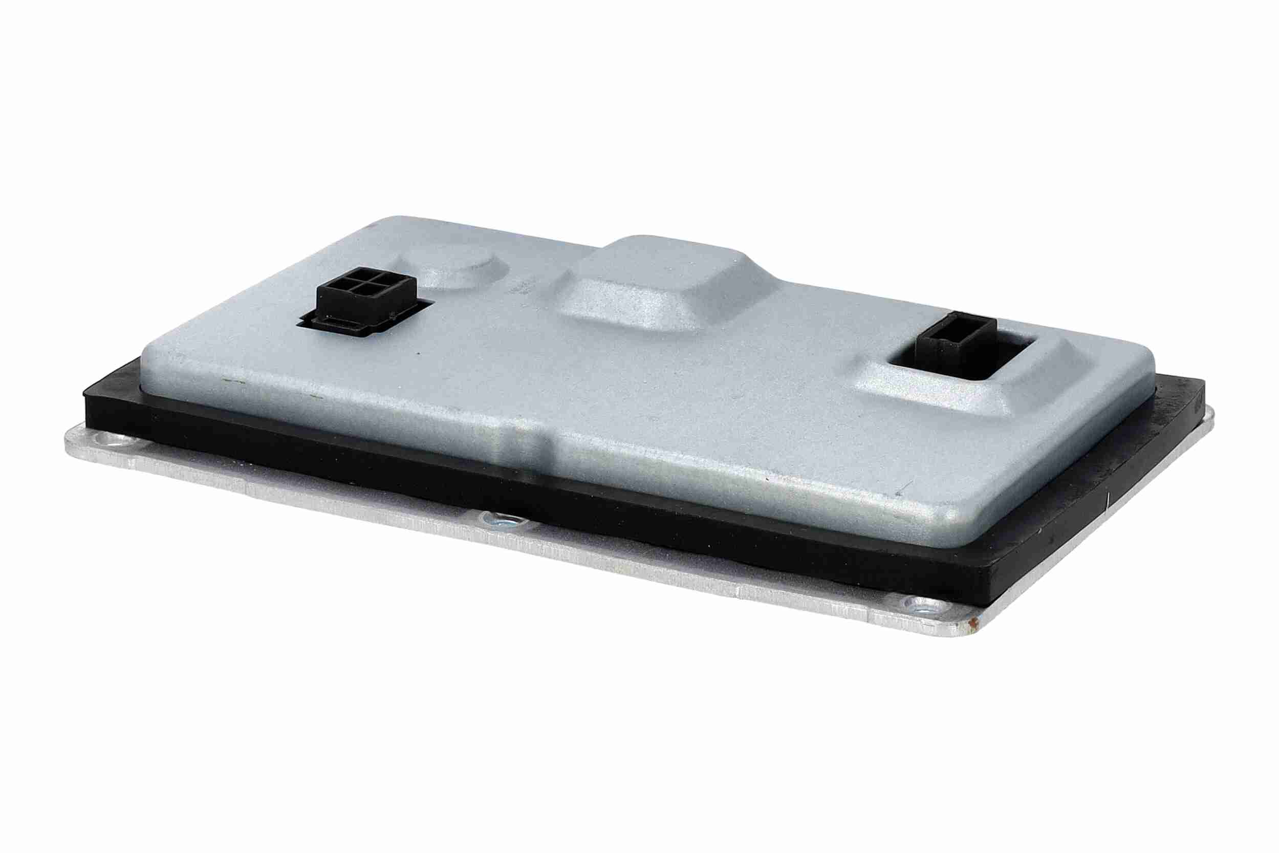 Vemo Gasontladingslamp ontsteking V46-84-0004