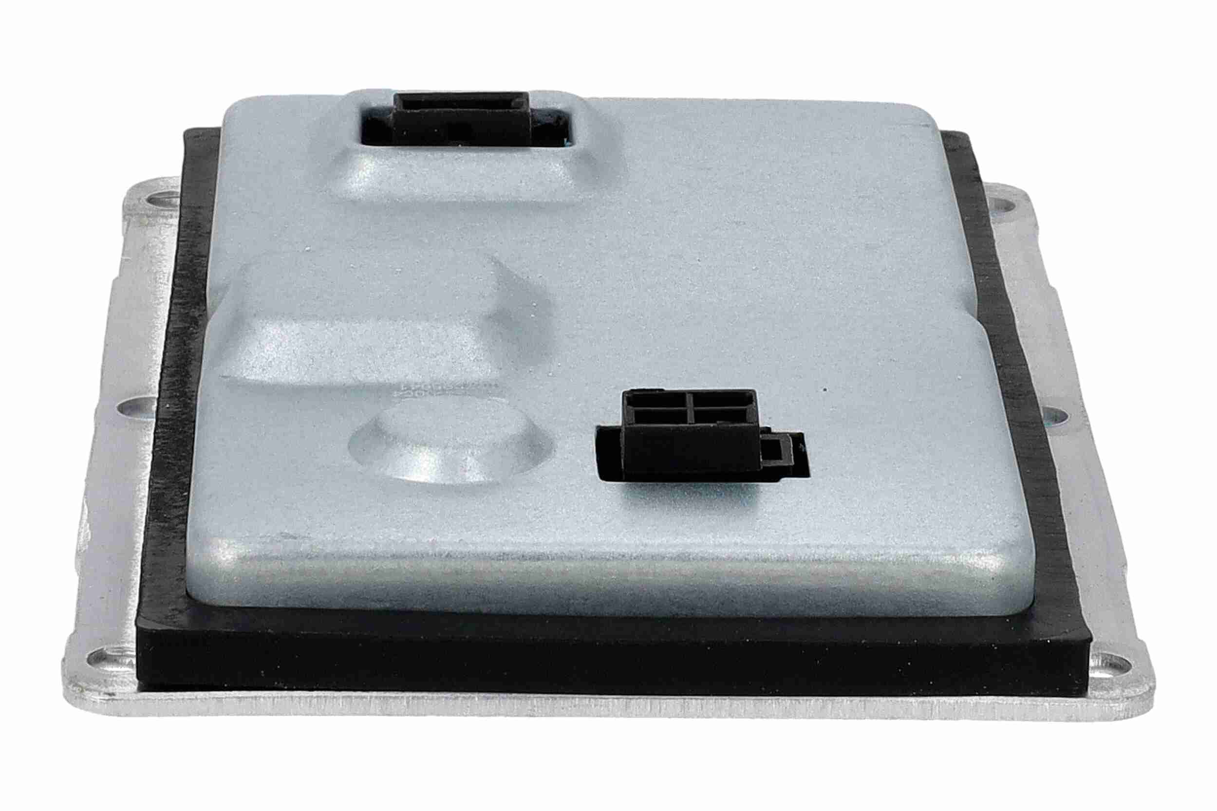 Vemo Gasontladingslamp ontsteking V46-84-0004