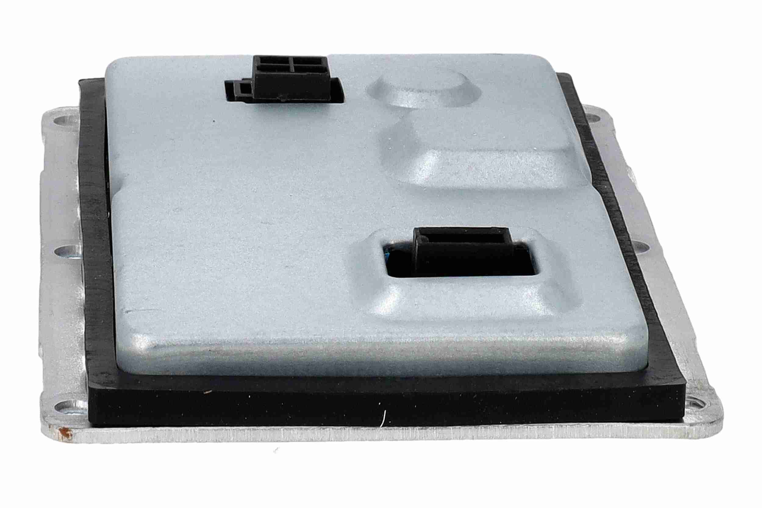 Vemo Gasontladingslamp ontsteking V46-84-0004