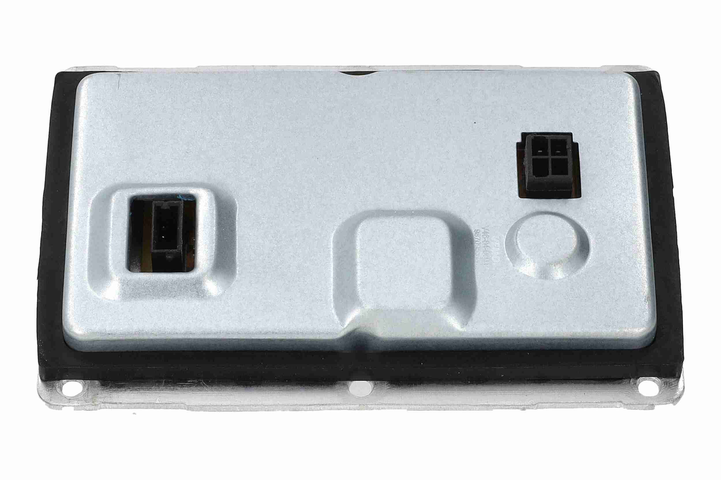 Vemo Gasontladingslamp ontsteking V46-84-0004