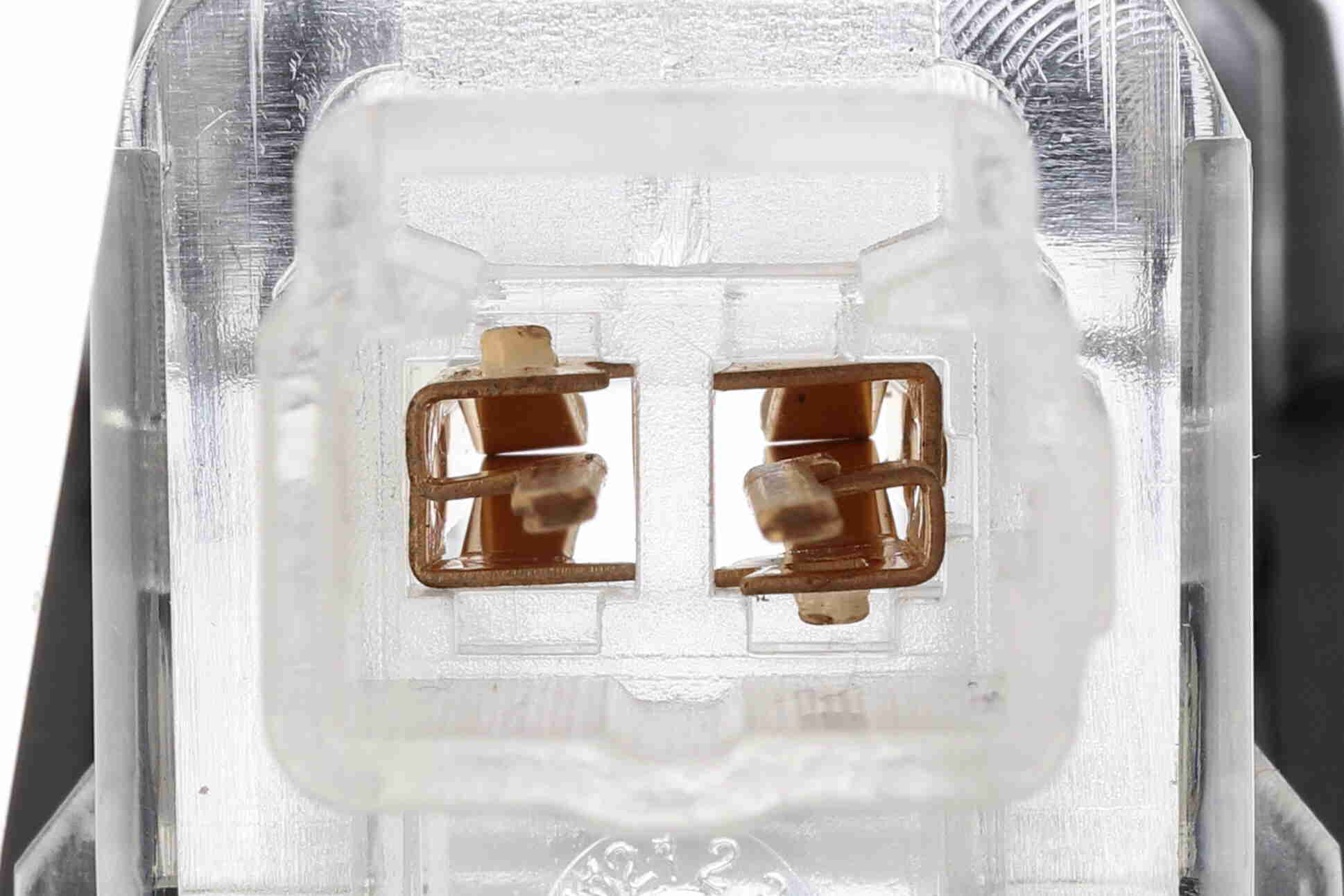 Vemo Kentekenlamp V46-84-0006