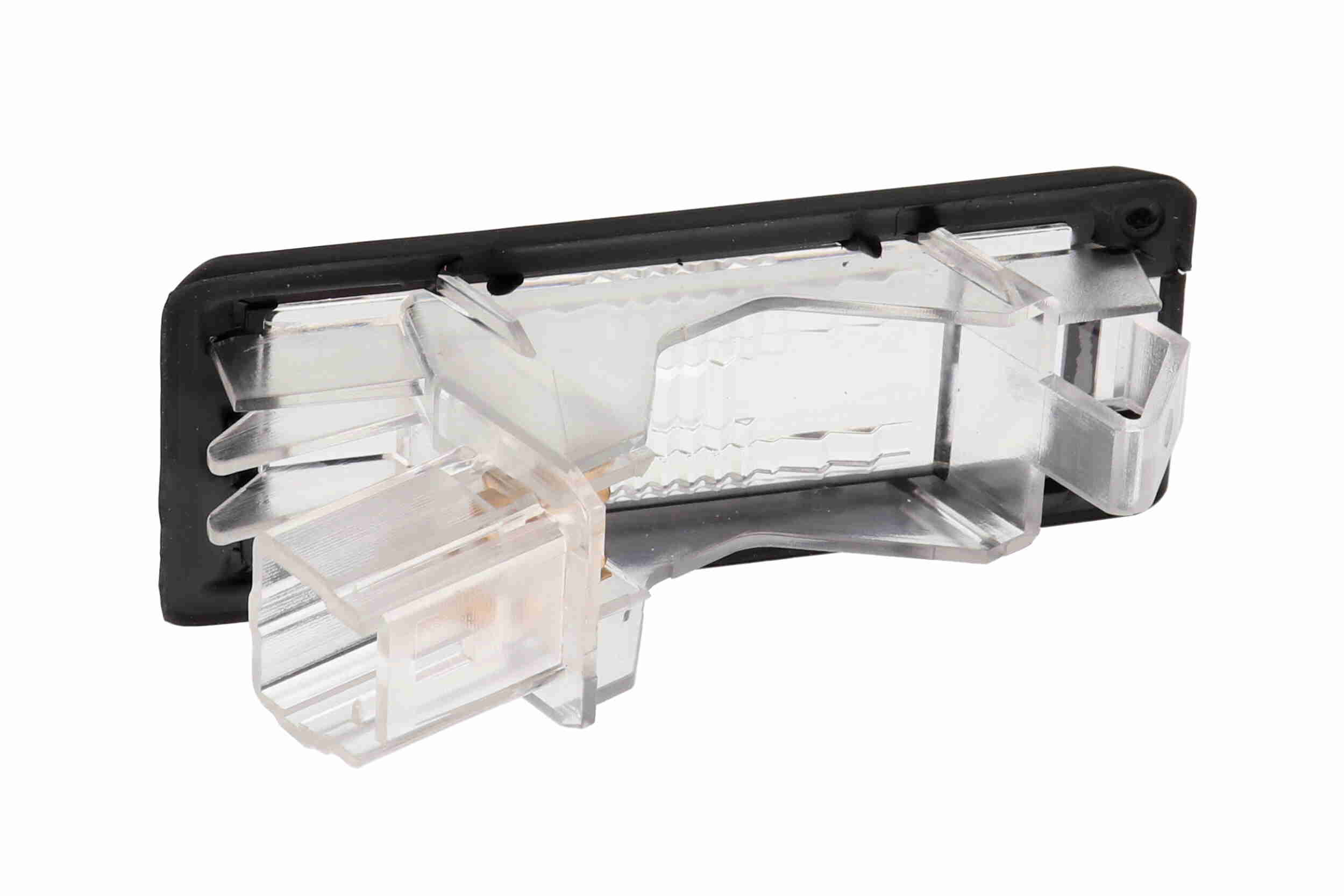 Vemo Kentekenlamp V46-84-0006