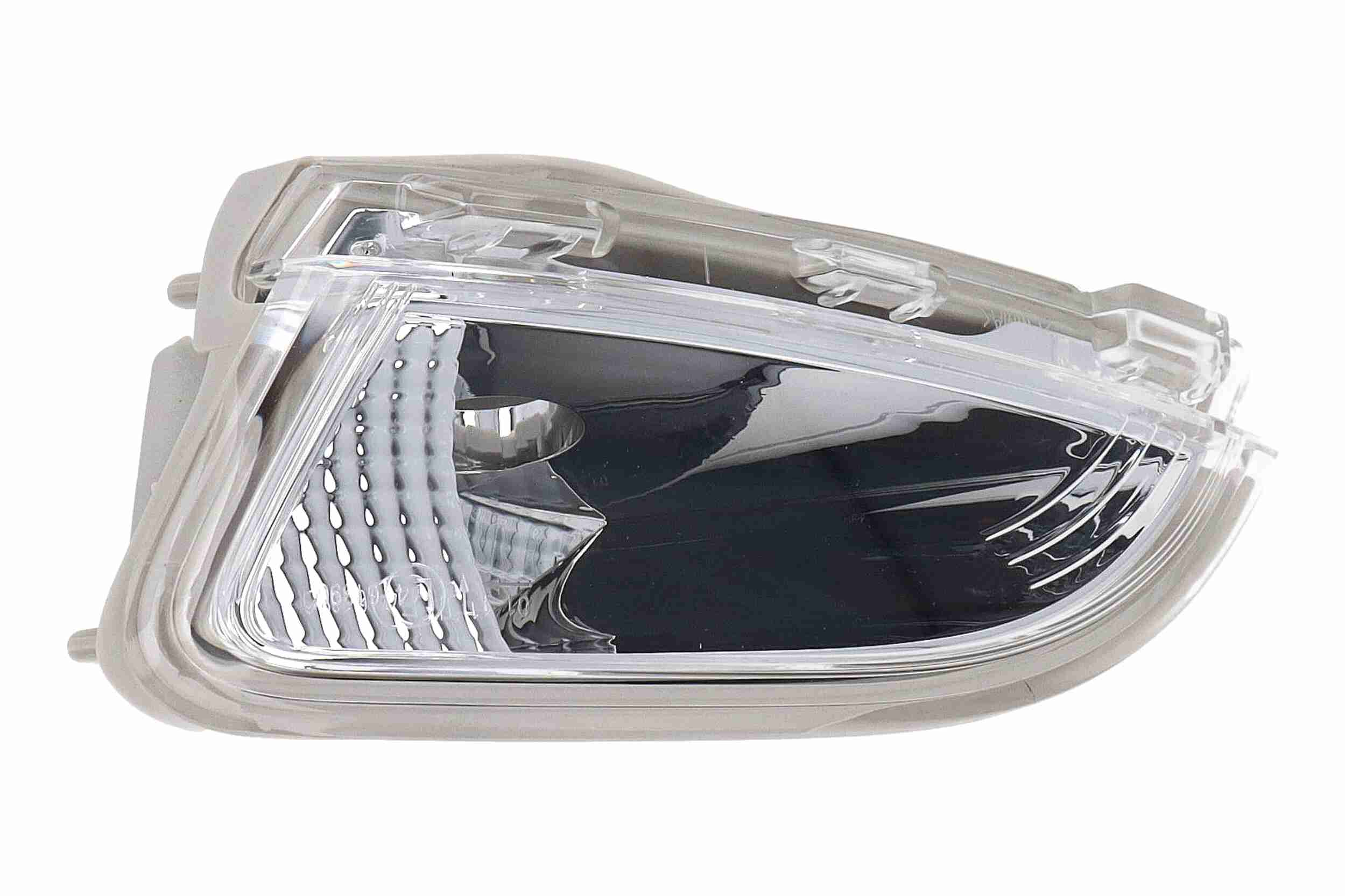 Vemo Knipperlicht V46-84-0009