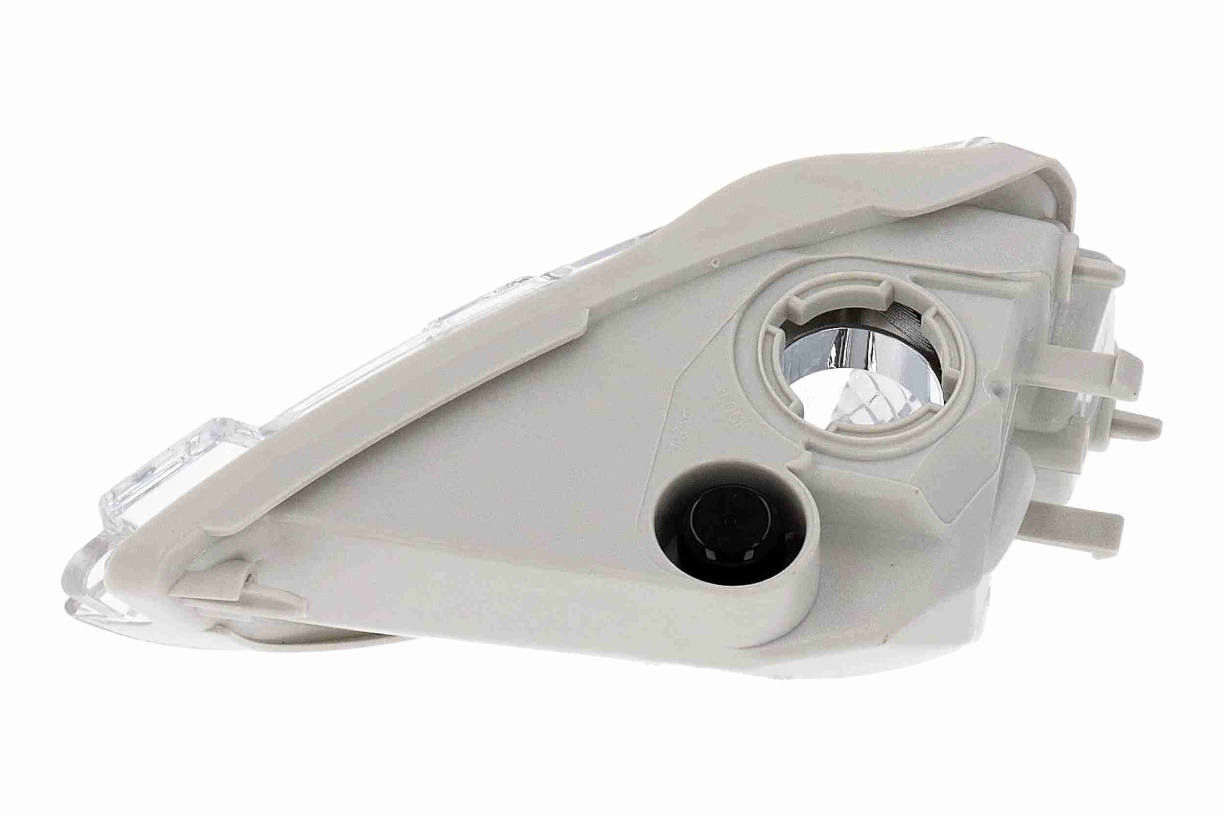 Vemo Knipperlicht V46-84-0009