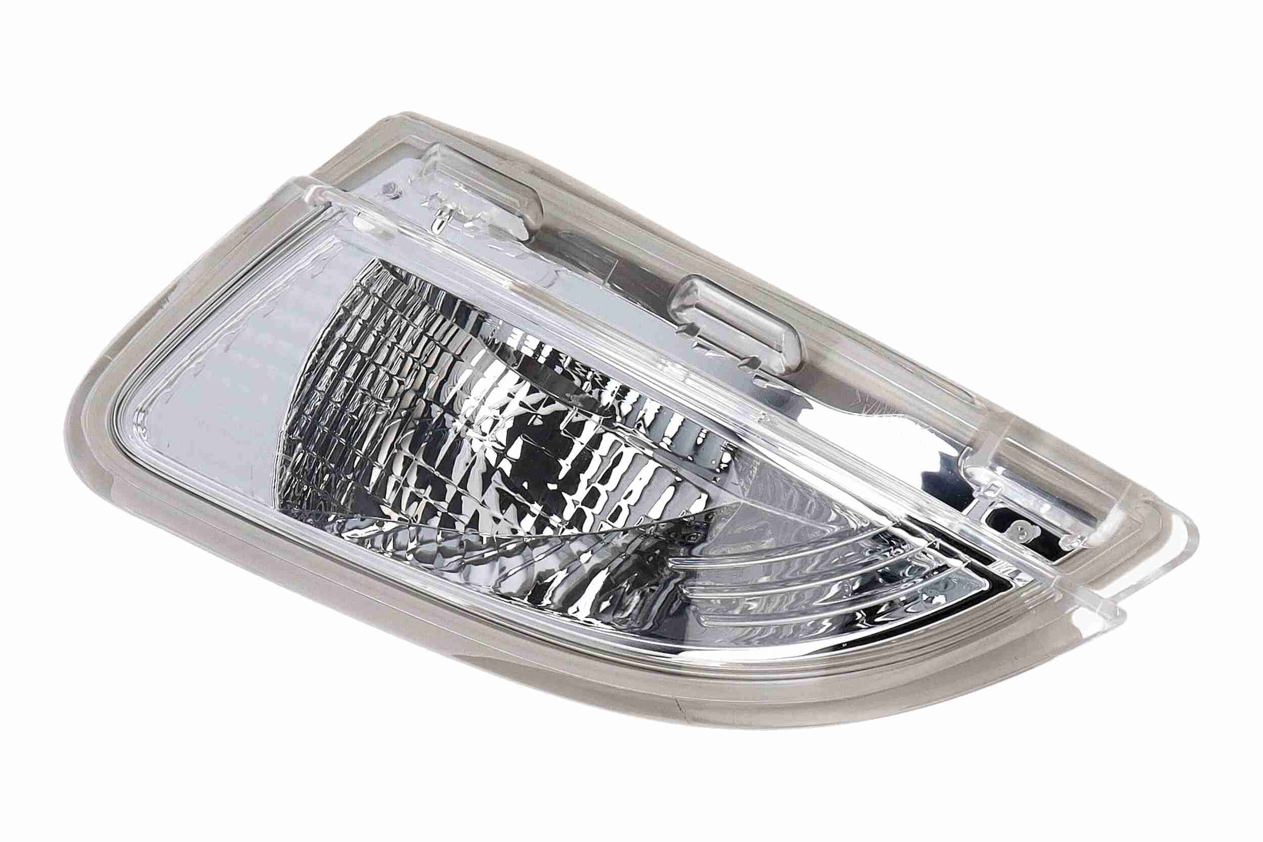 Vemo Knipperlicht V46-84-0009