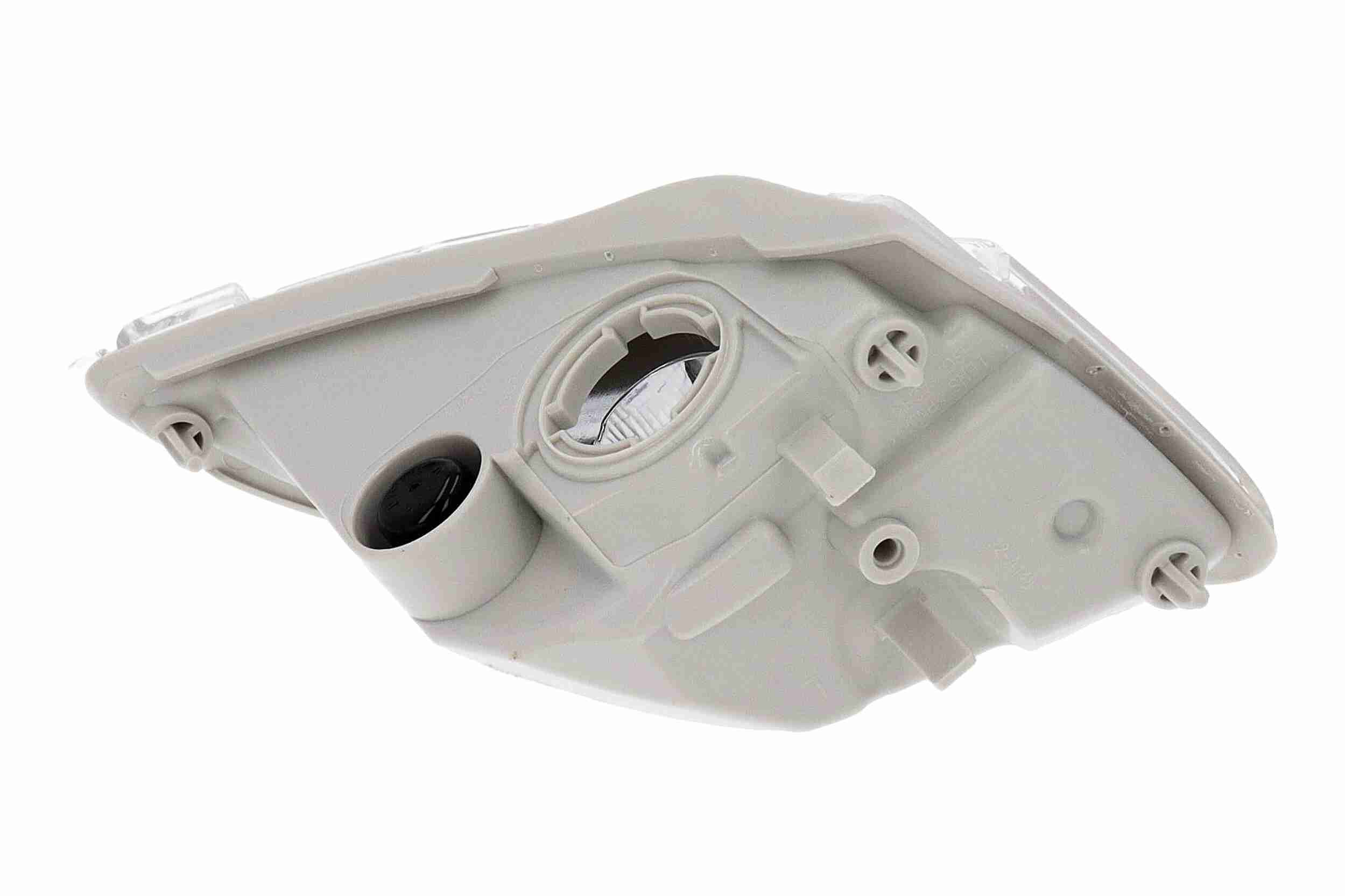 Vemo Knipperlicht V46-84-0009