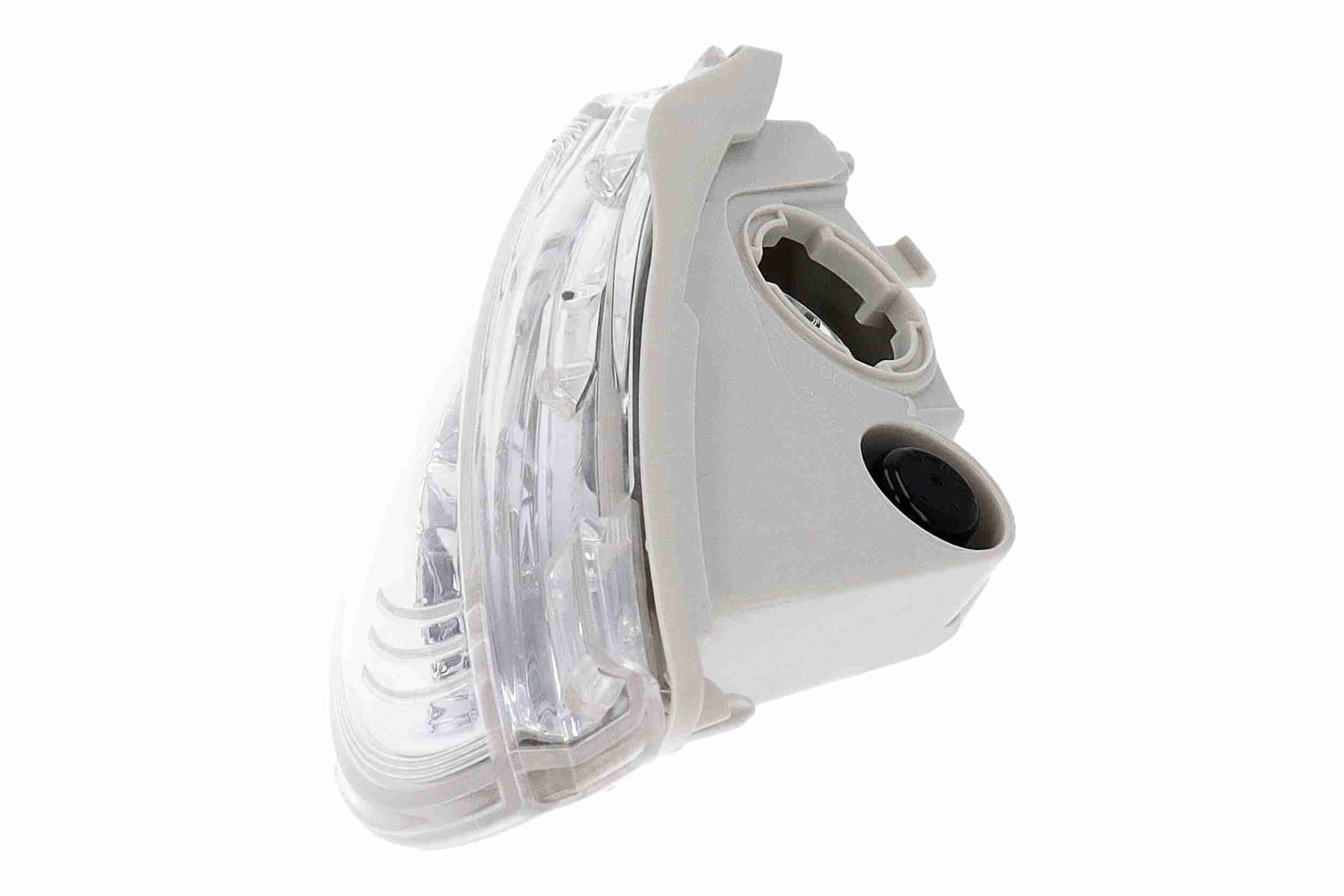 Vemo Knipperlicht V46-84-0009