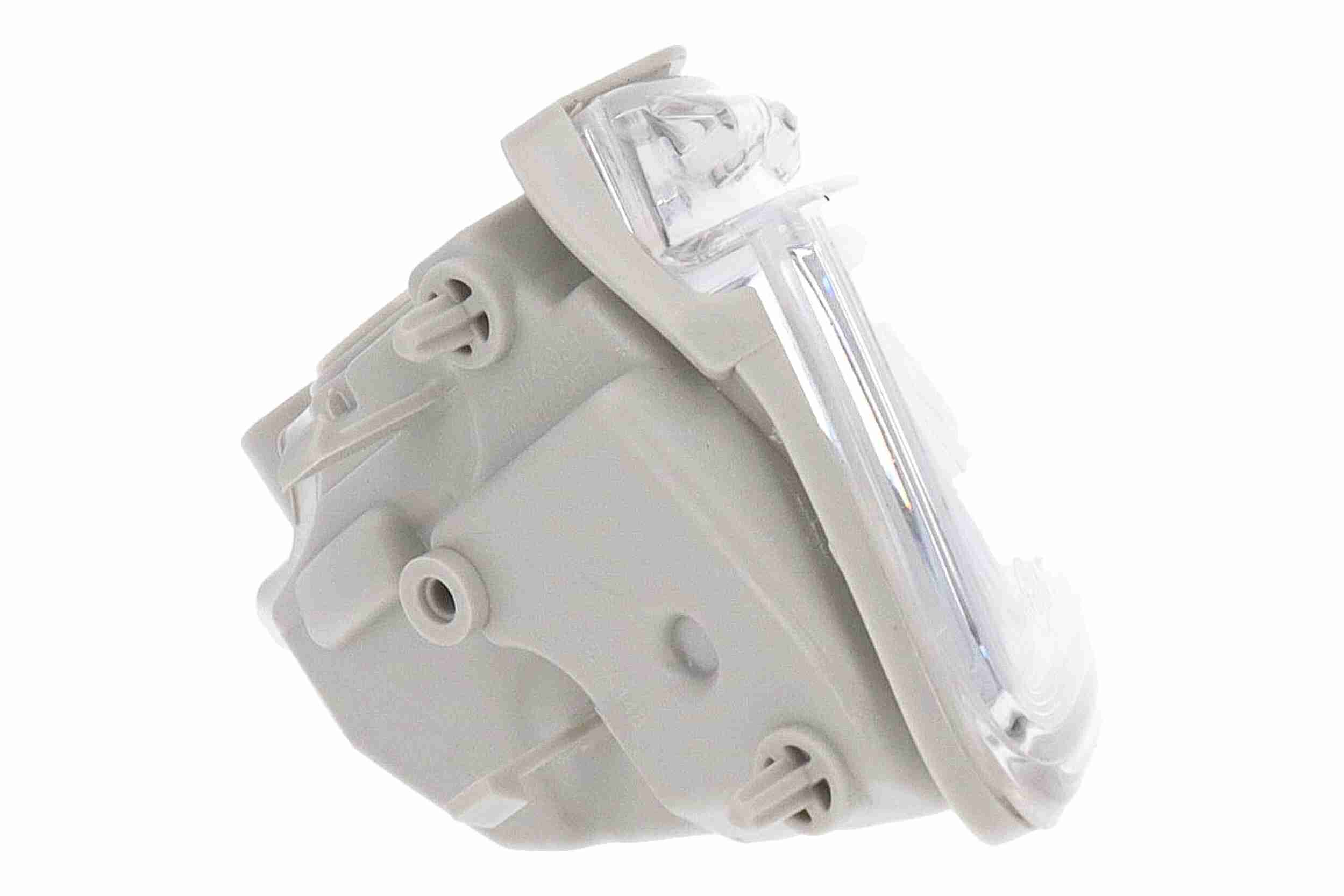 Vemo Knipperlicht V46-84-0009