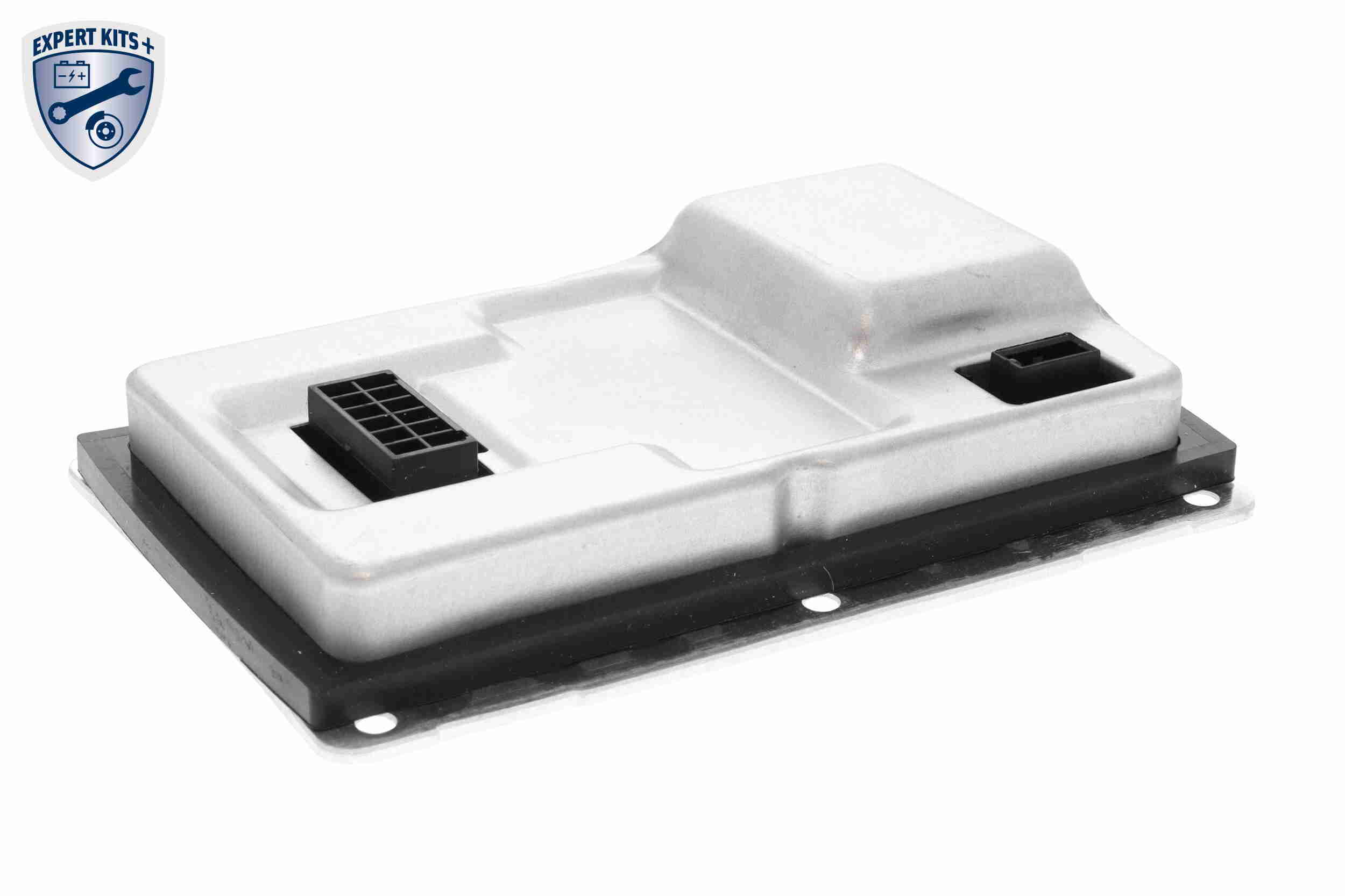 Vemo Ontsteking, gasontladingslamp V46-84-0030