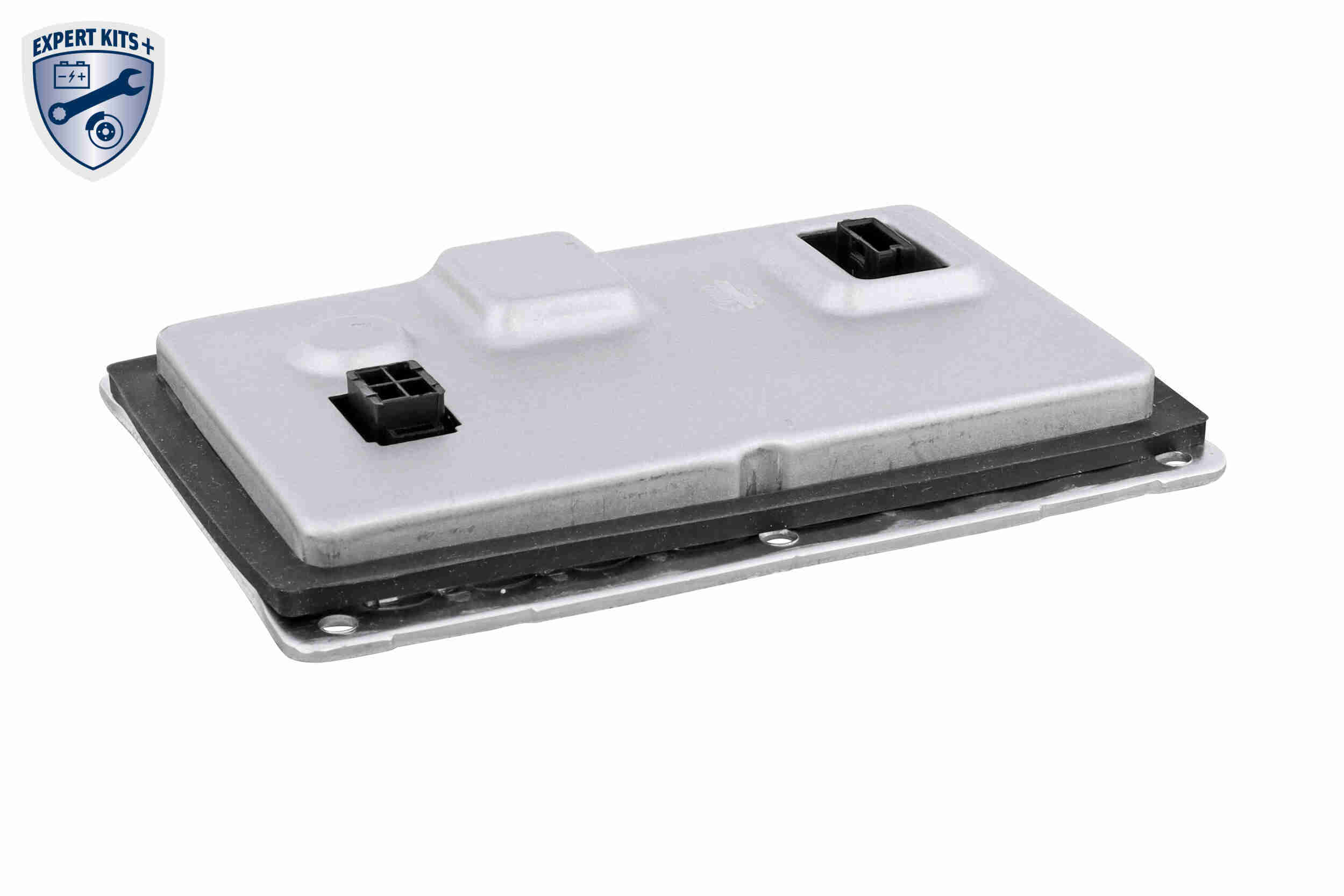 Vemo Gasontladingslamp ontsteking V46-84-0031