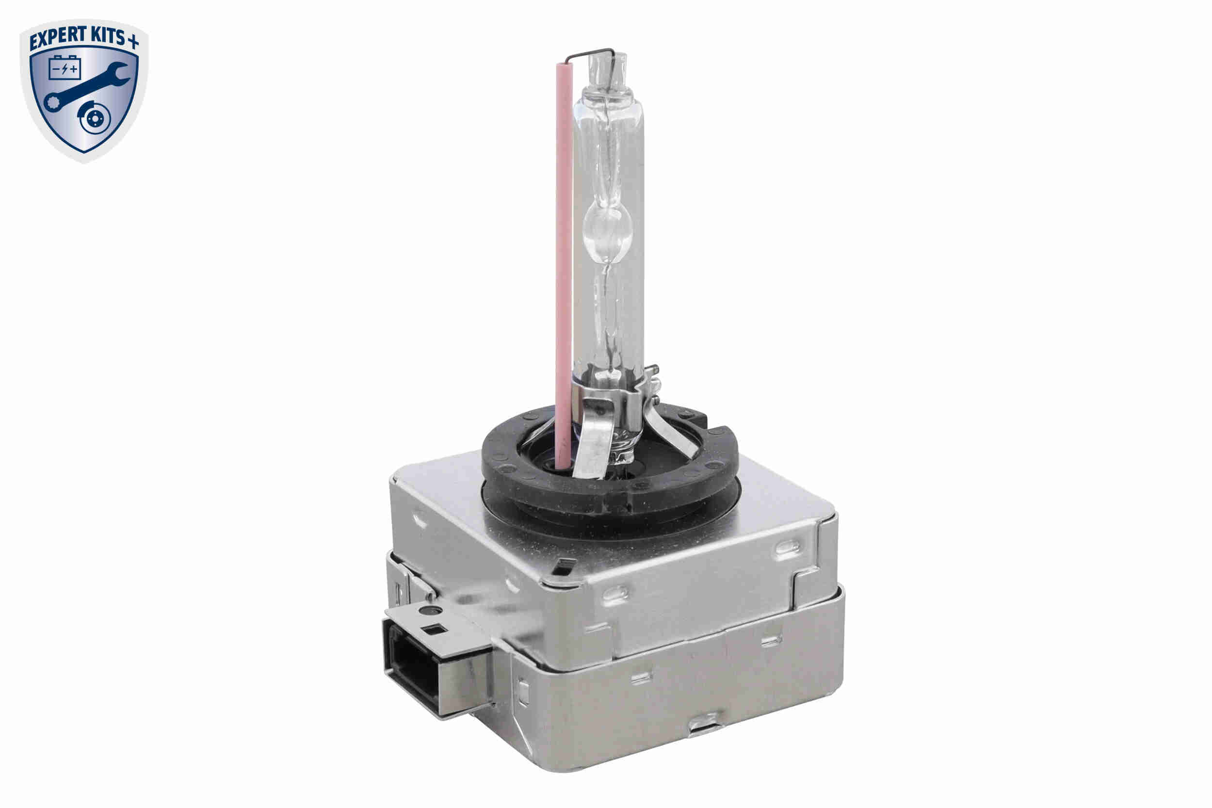 Vemo Gasontladingslamp ontsteking V46-84-0031