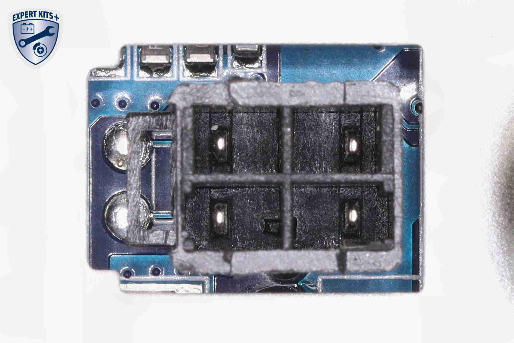 Vemo Gasontladingslamp ontsteking V46-84-0031