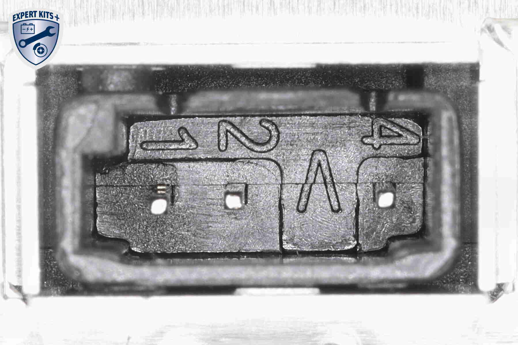 Vemo Gasontladingslamp ontsteking V46-84-0031
