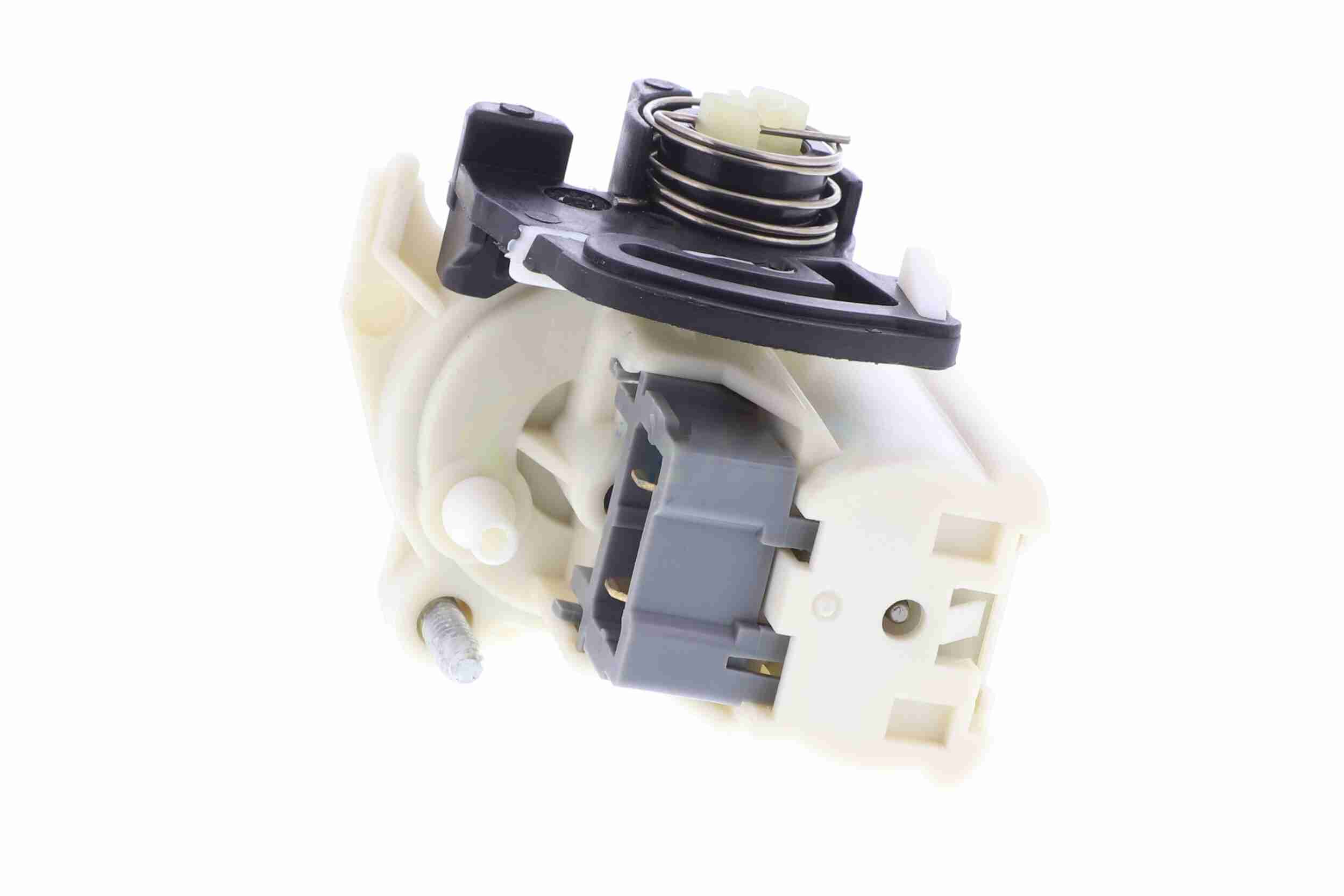 Vemo Deurslot (Binnendeel) V46-85-0002