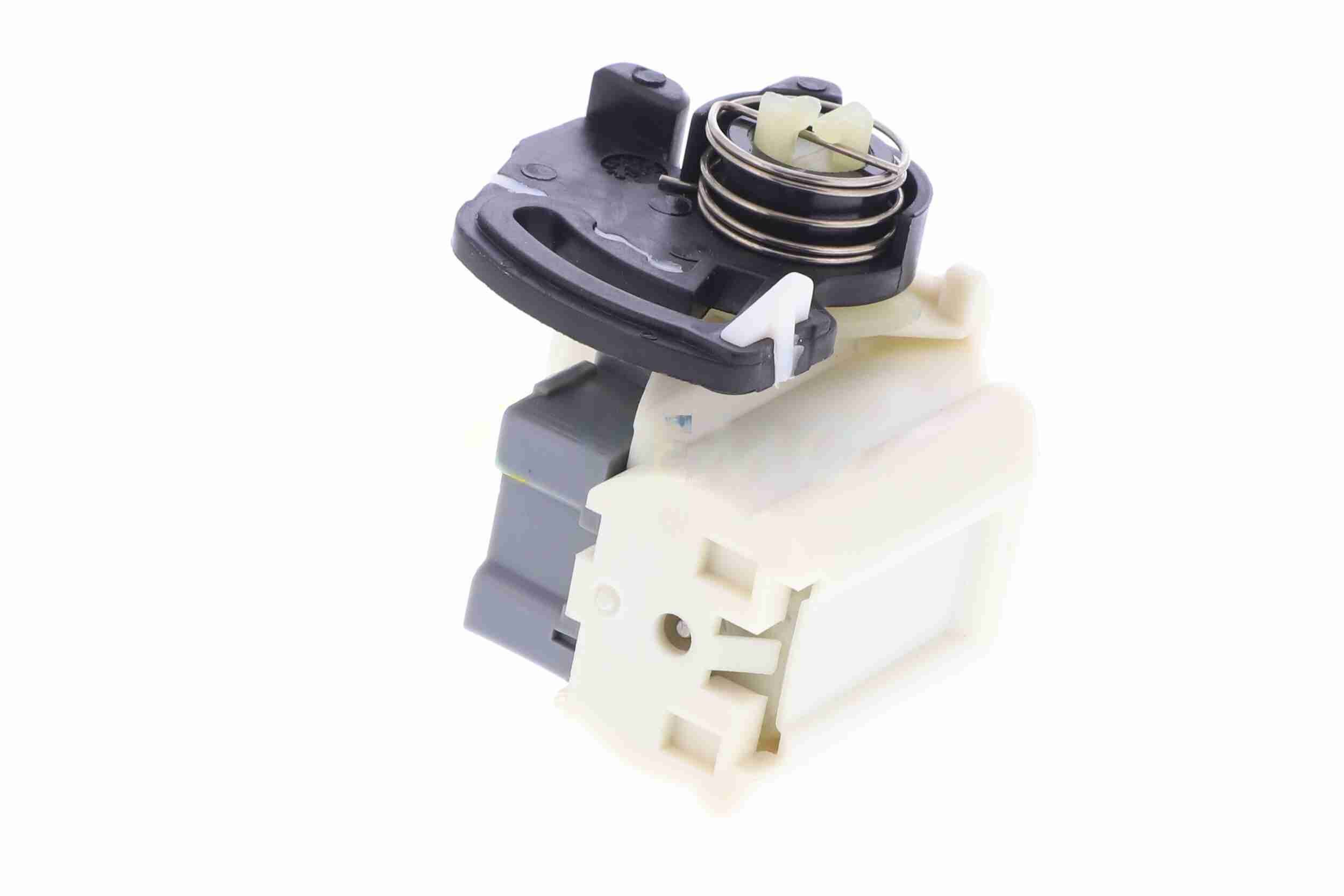 Vemo Deurslot (Binnendeel) V46-85-0002