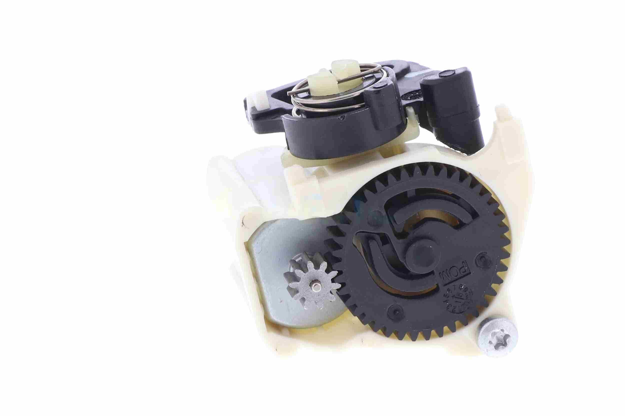 Vemo Deurslot (Binnendeel) V46-85-0002