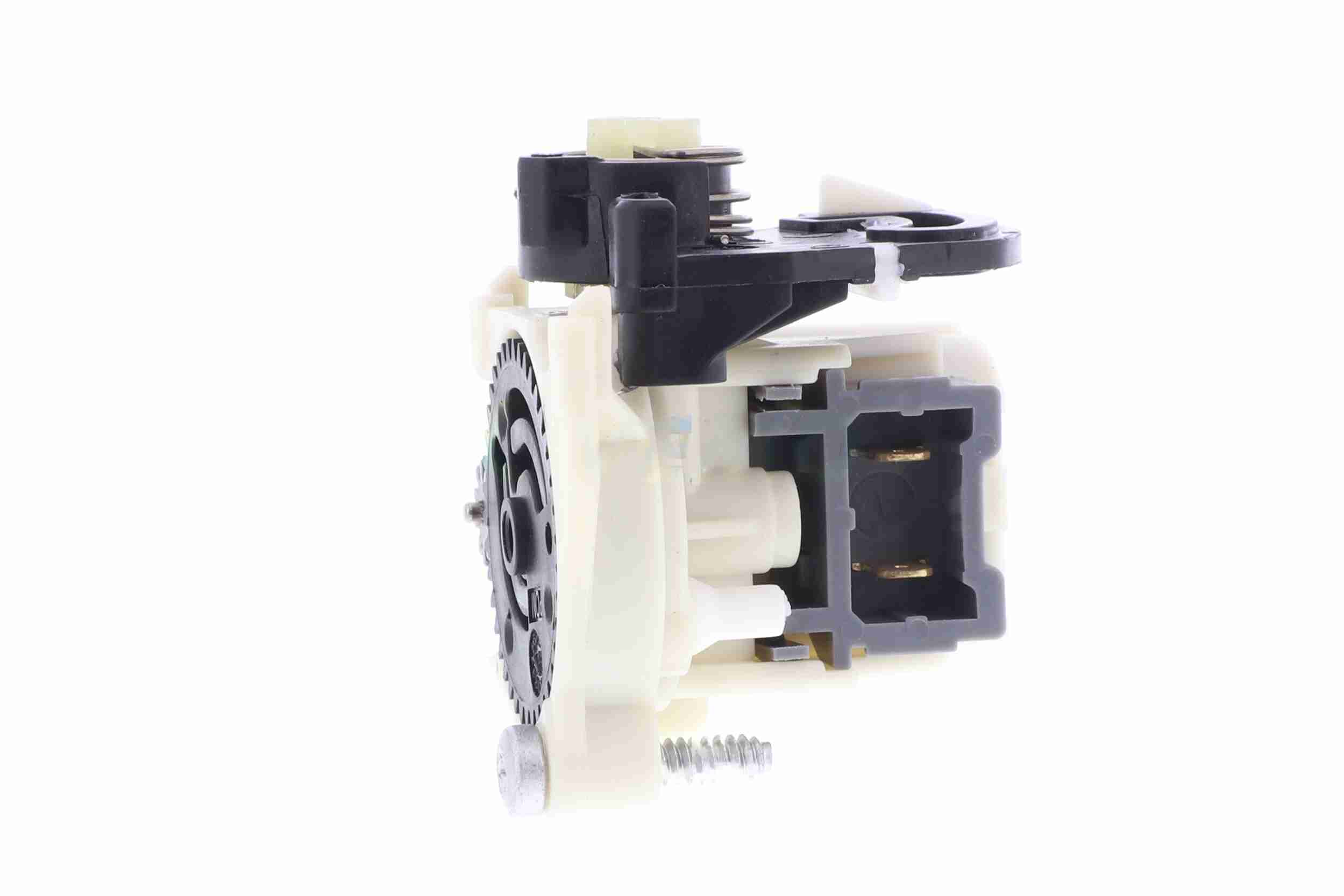 Vemo Deurslot (Binnendeel) V46-85-0002