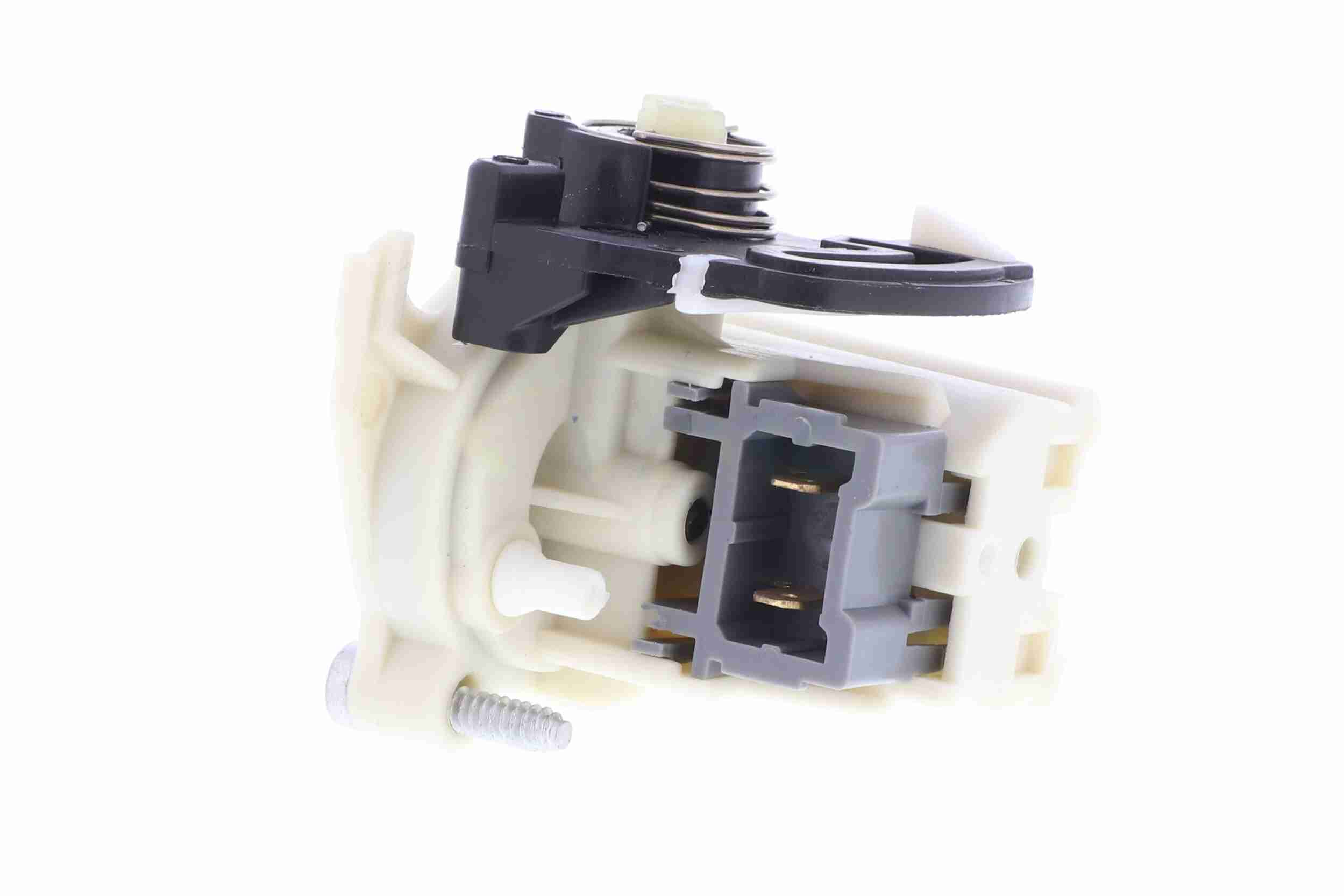 Vemo Deurslot (Binnendeel) V46-85-0002