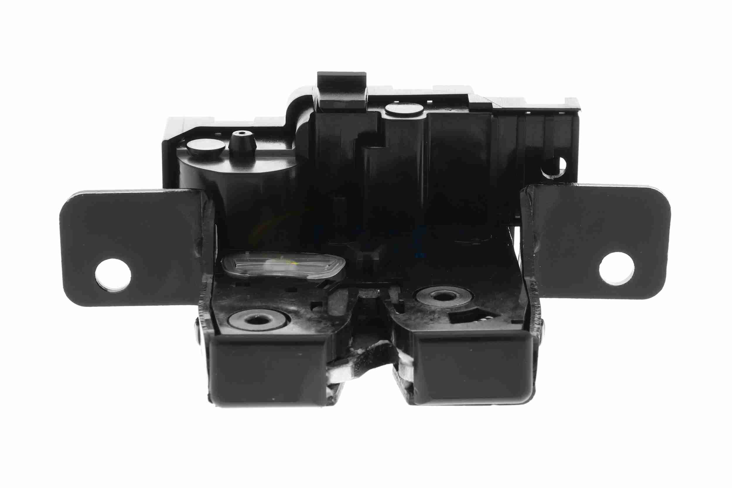 Vemo Achterklepslot V46-85-0004