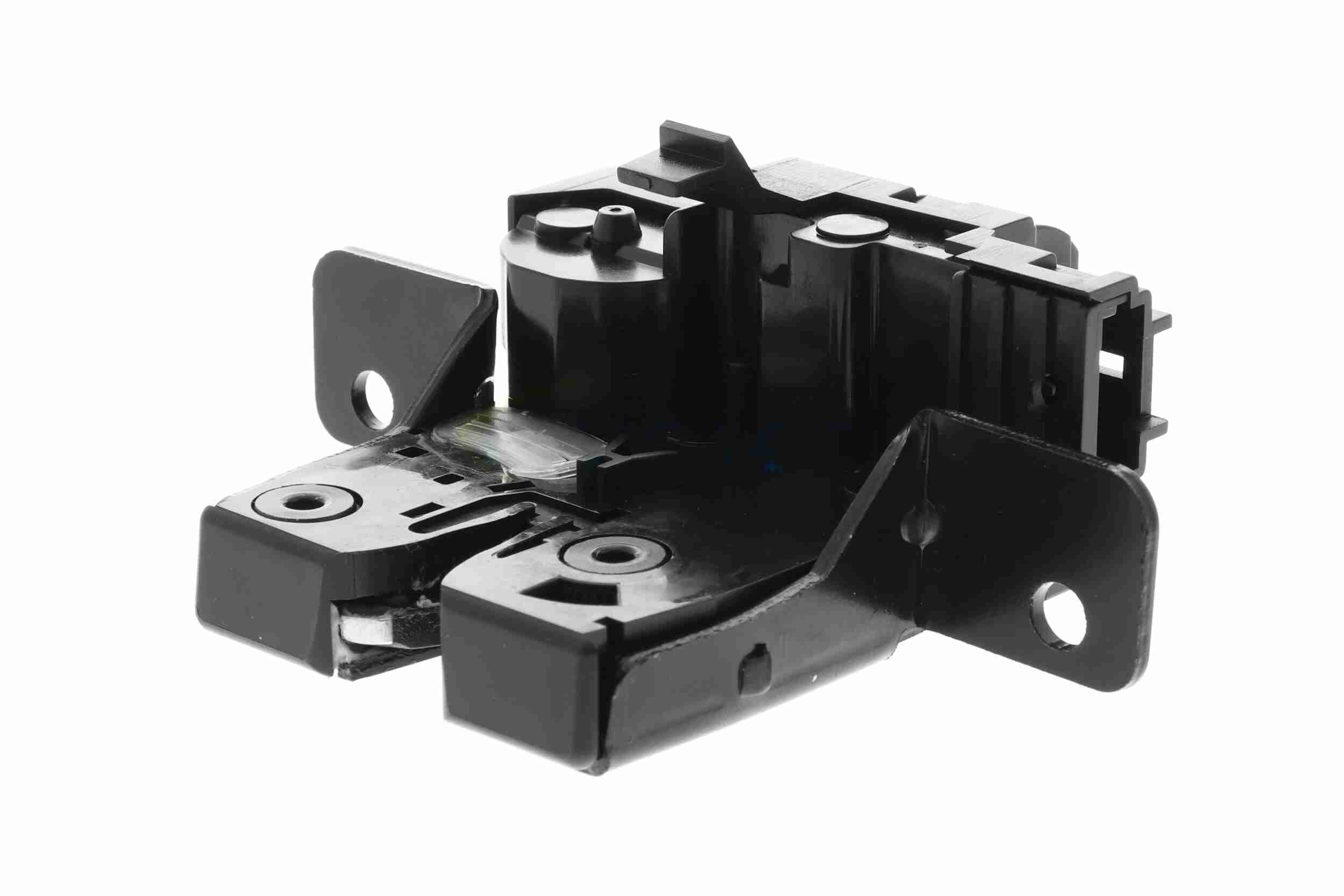 Vemo Achterklepslot V46-85-0004