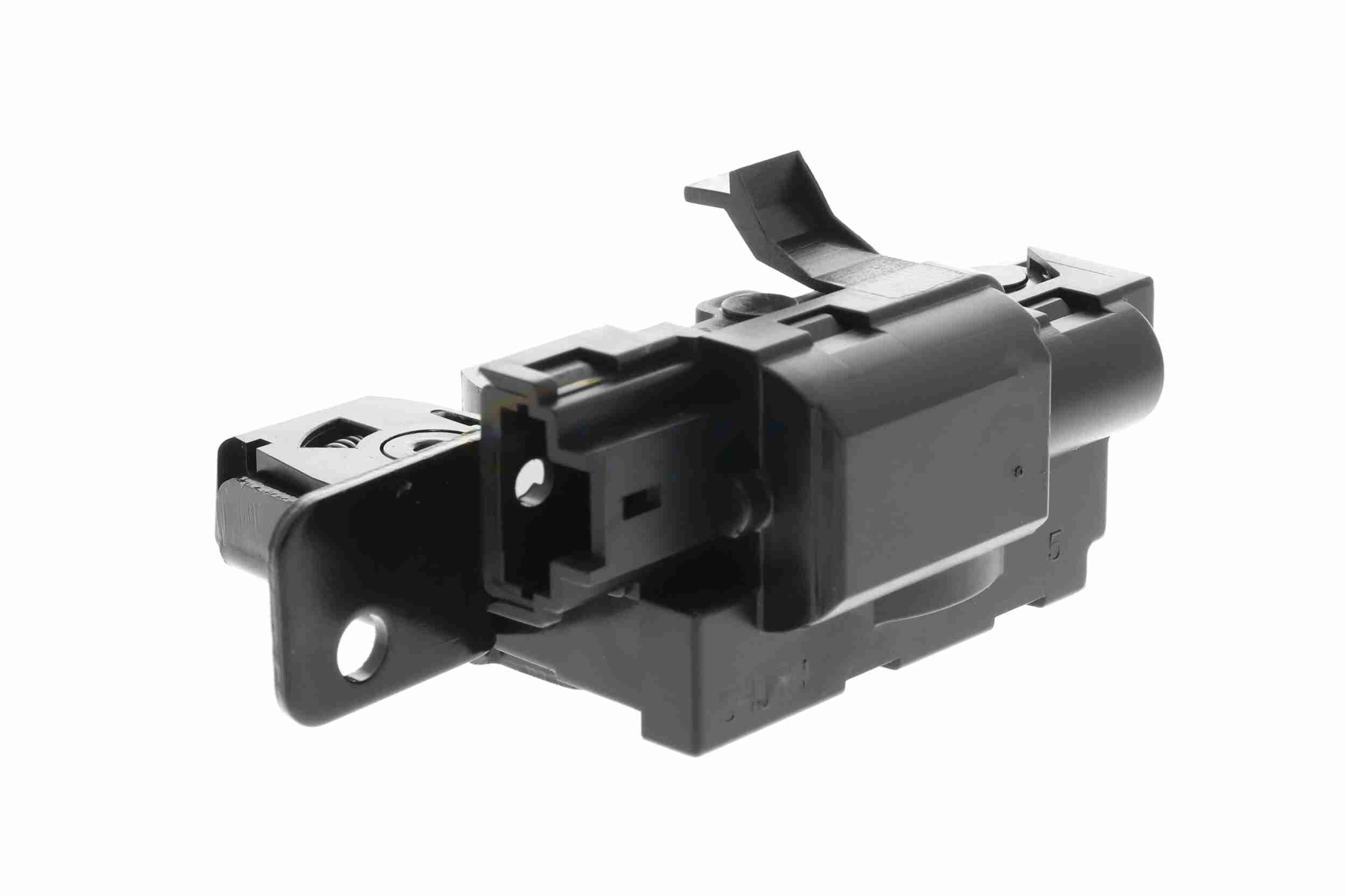 Vemo Achterklepslot V46-85-0004