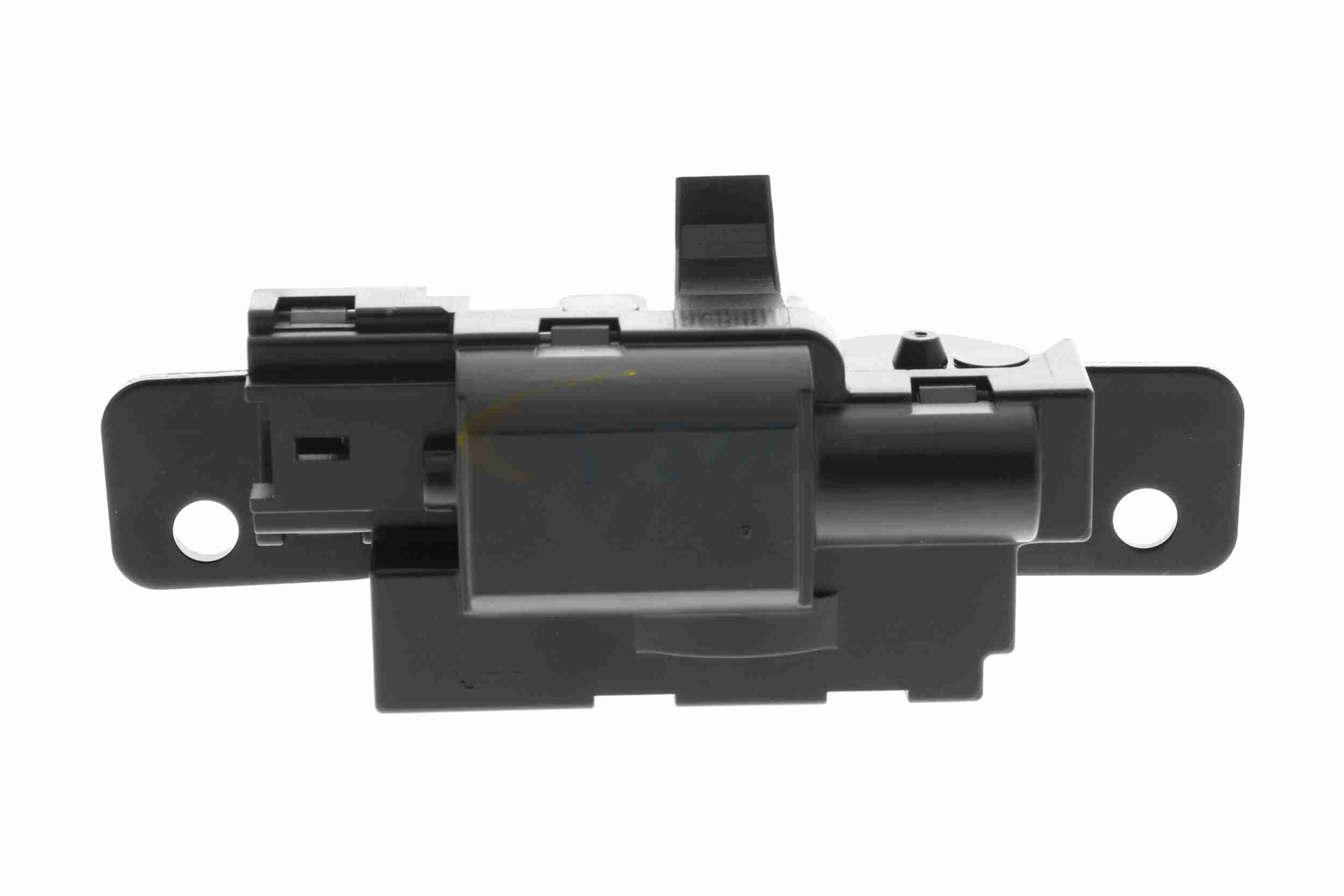 Vemo Achterklepslot V46-85-0004