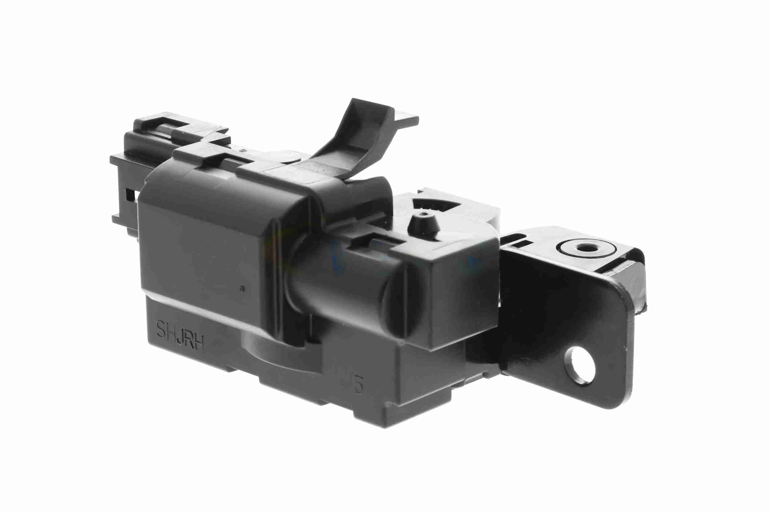 Vemo Achterklepslot V46-85-0004