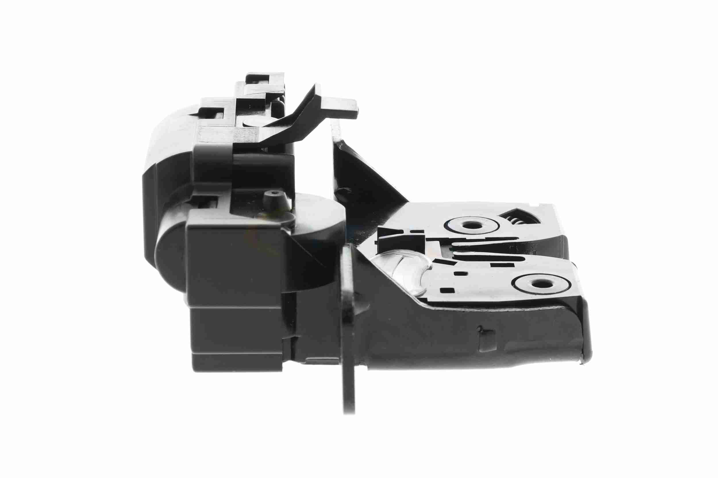 Vemo Achterklepslot V46-85-0004